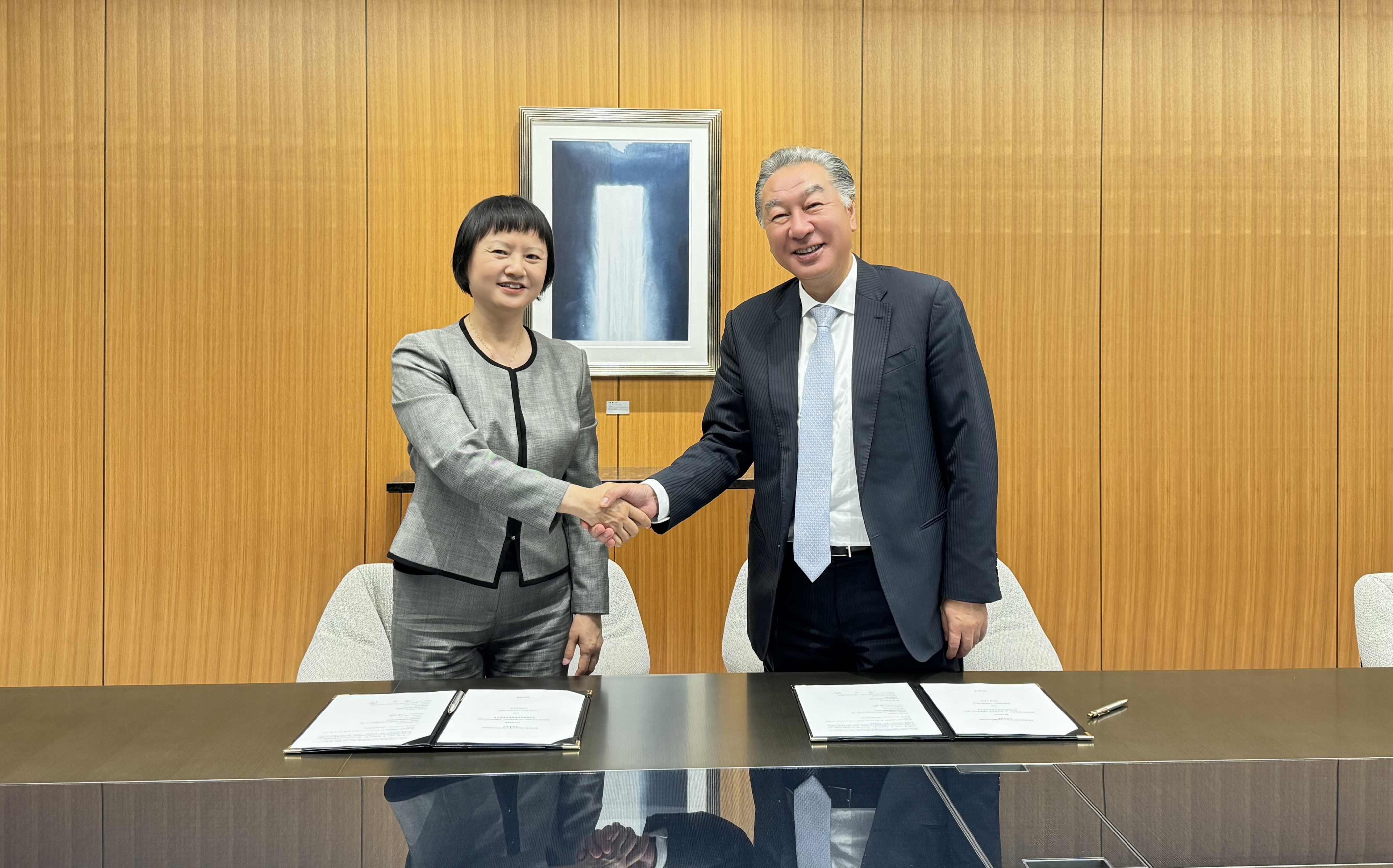 008PG国际(中国区)-官方网站