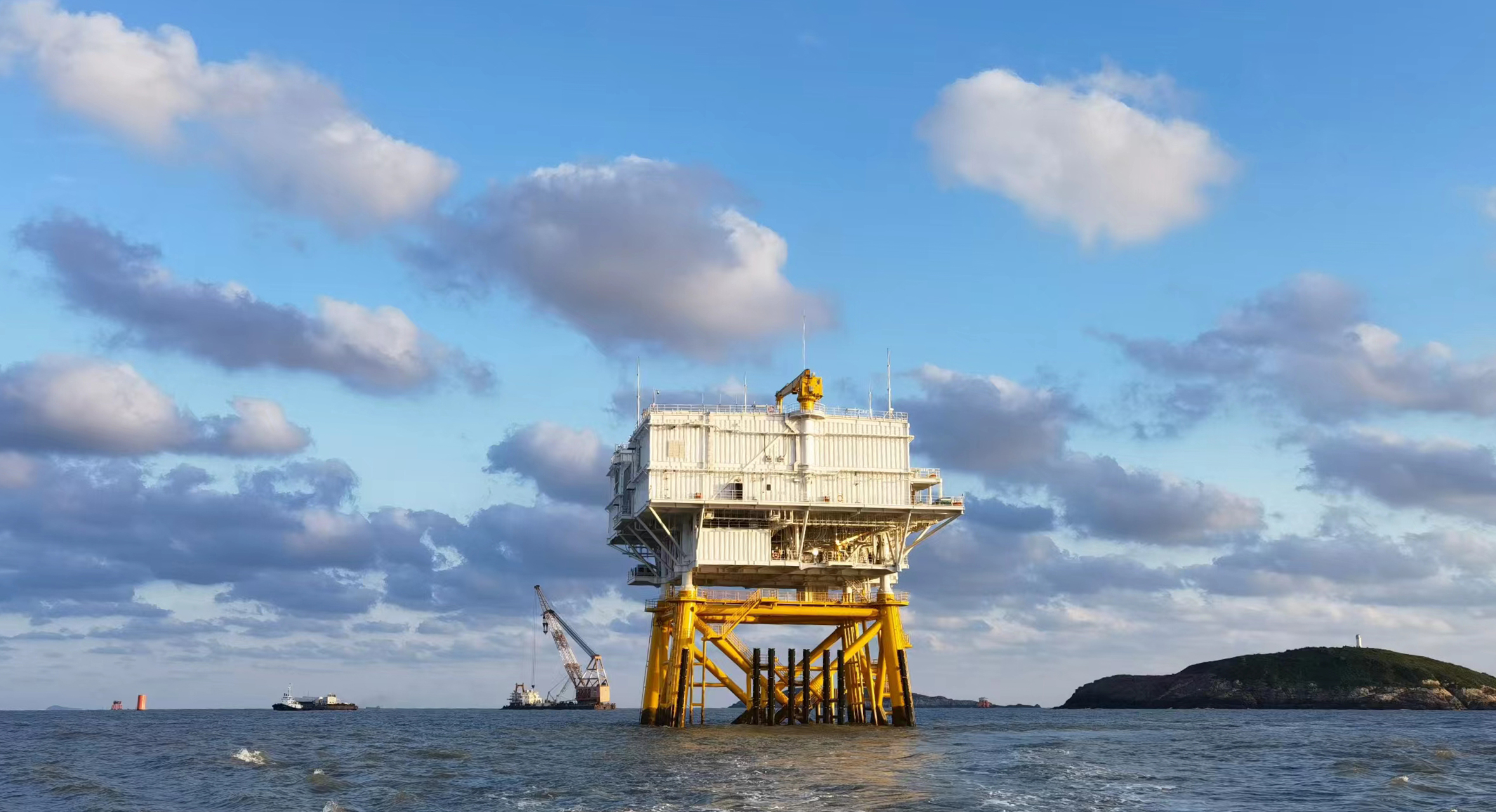 008PG国际(中国区)-官方网站