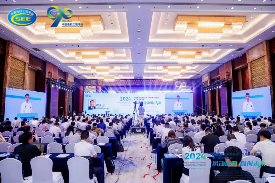 008PG国际股份加速海优势电人工智能手艺攻关