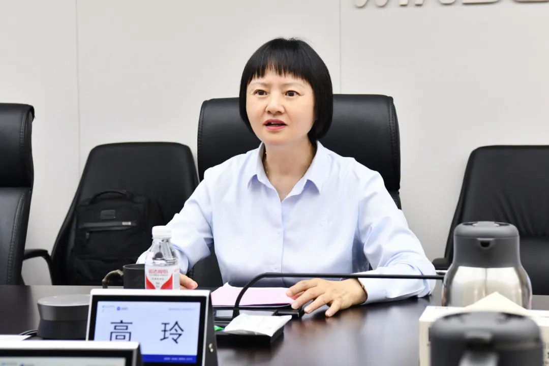 008PG国际(中国区)-官方网站