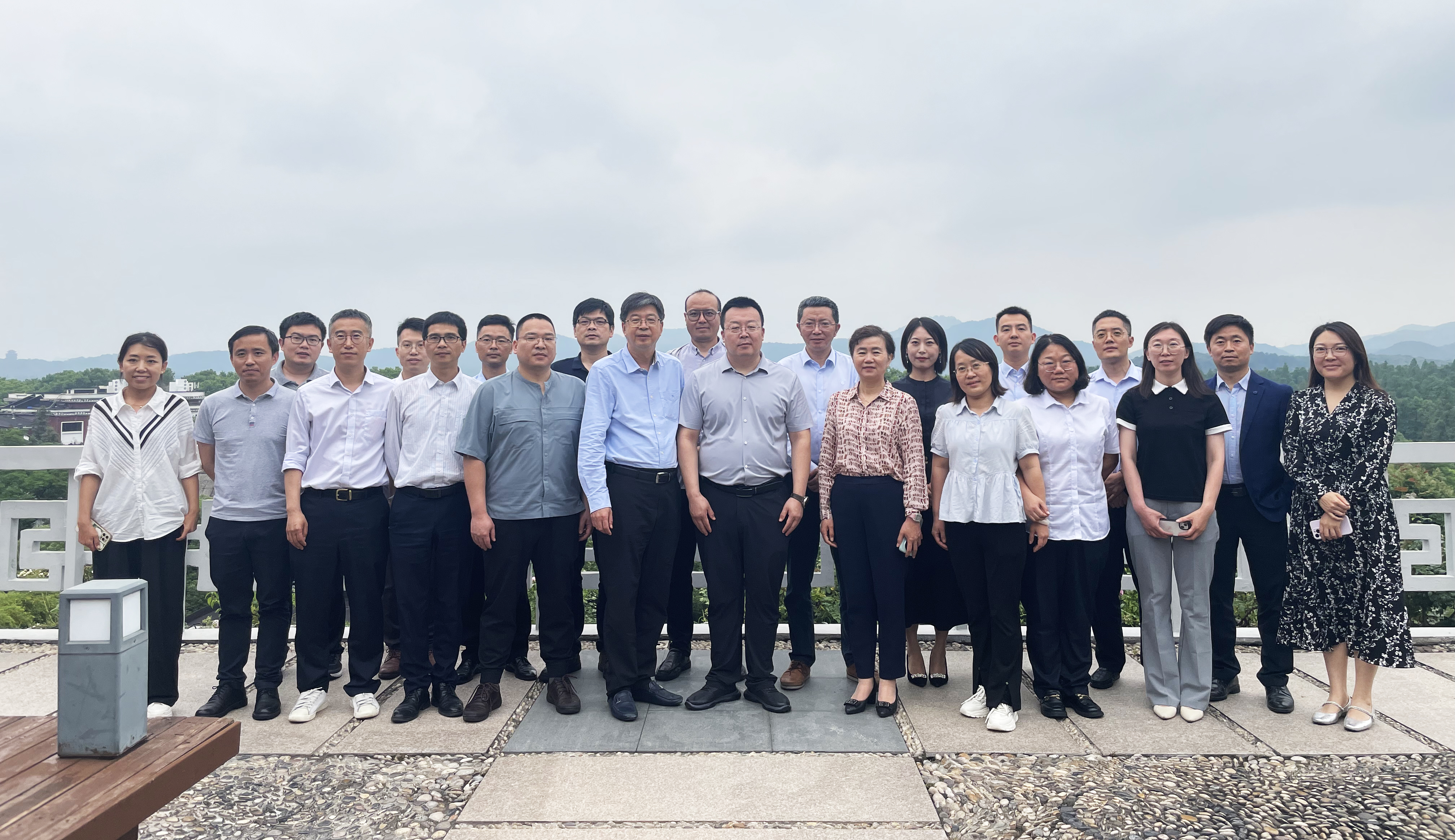 008PG国际(中国区)-官方网站