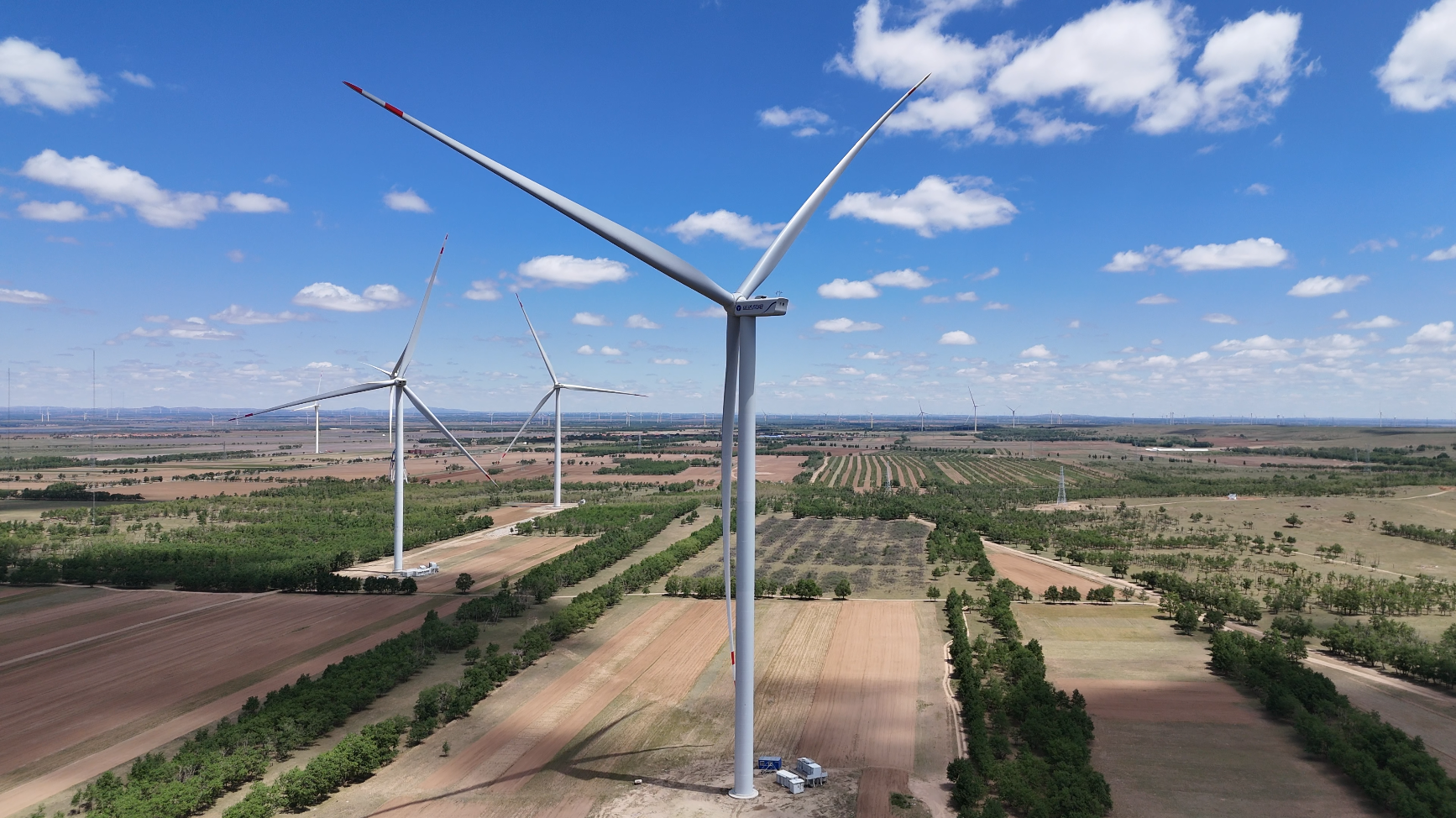 008PG国际(中国区)-官方网站