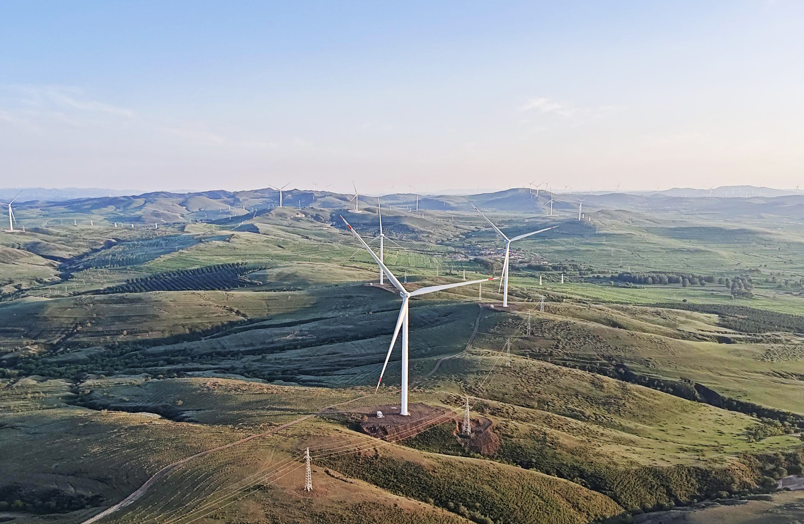 008PG国际(中国区)-官方网站