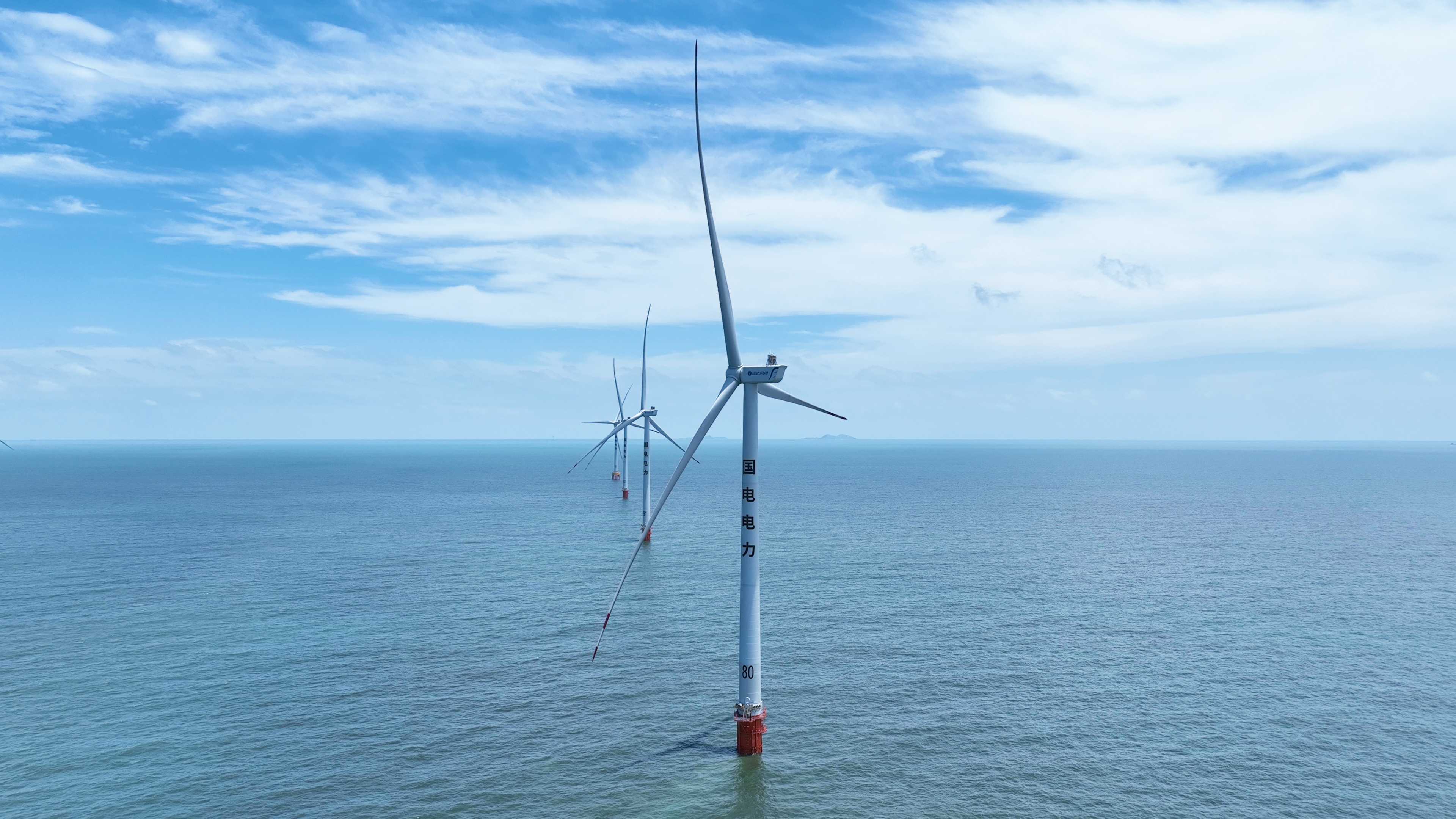 008PG国际(中国区)-官方网站