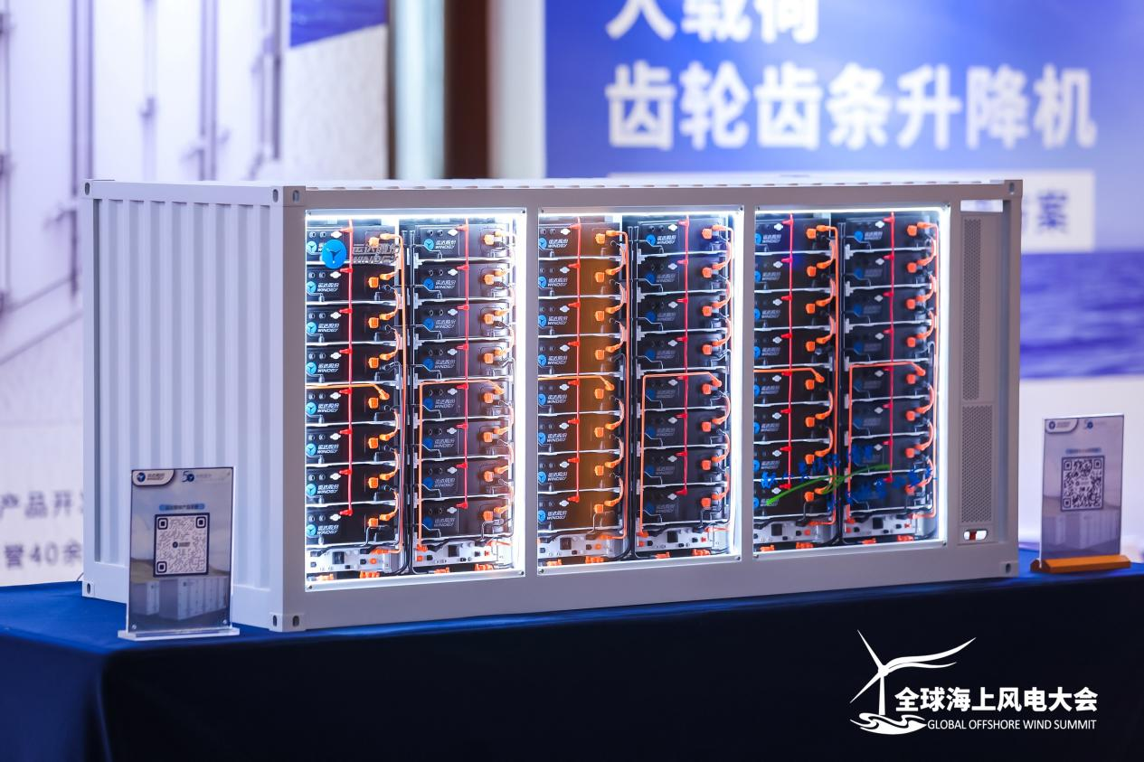 008PG国际(中国区)-官方网站