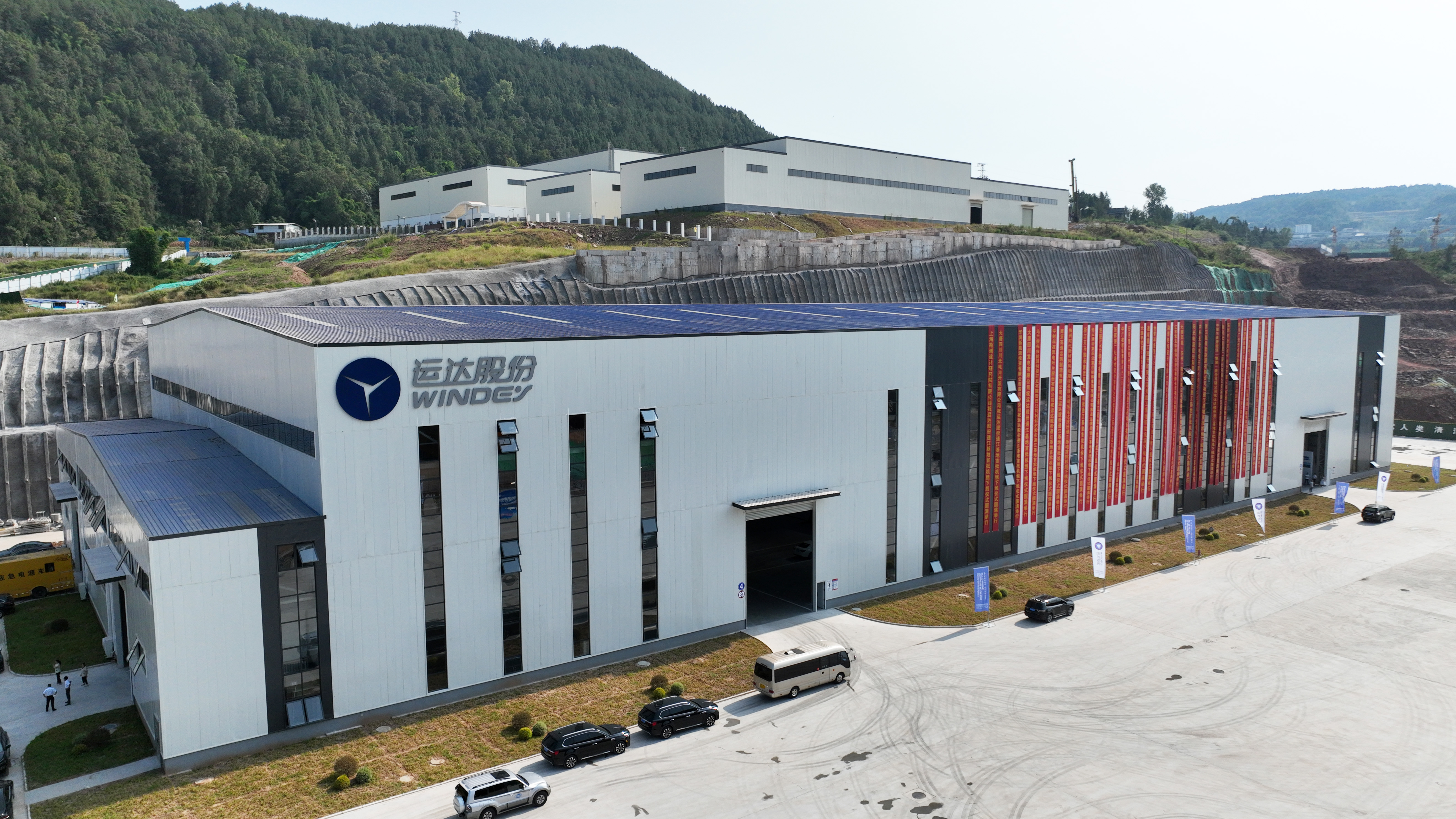 008PG国际(中国区)-官方网站