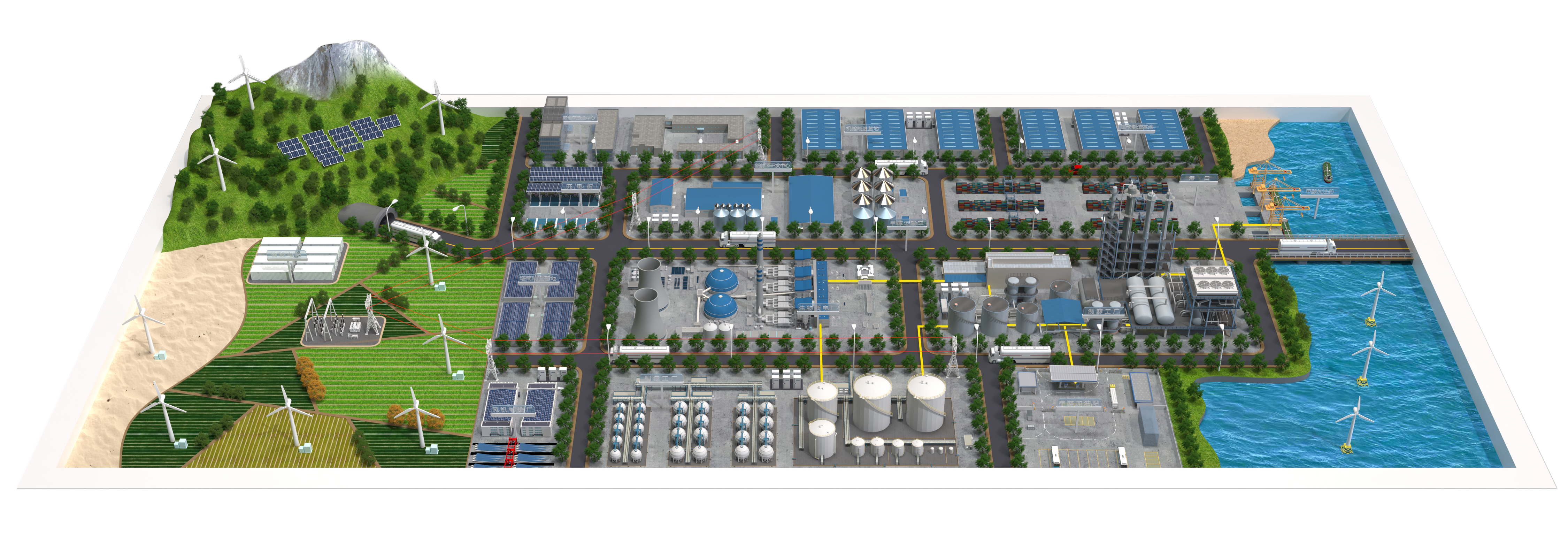 008PG国际(中国区)-官方网站