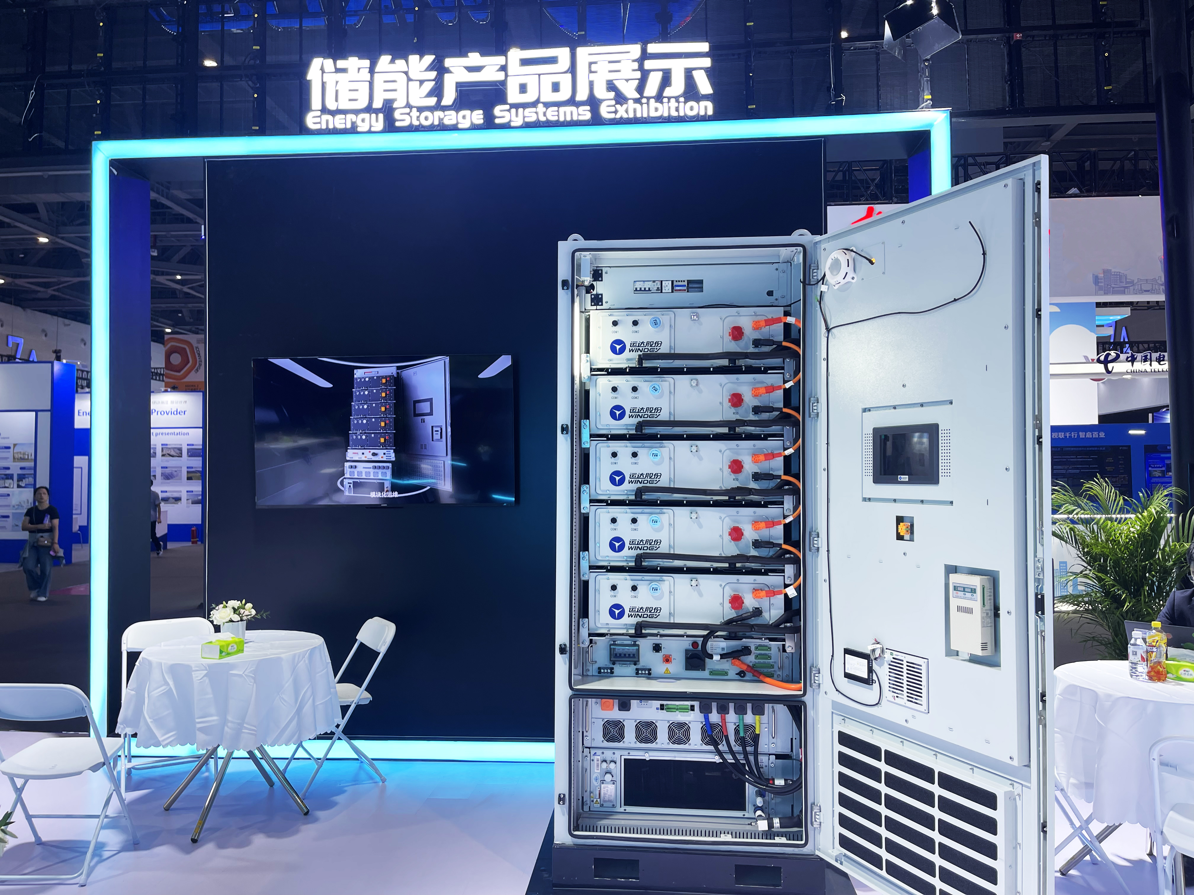 008PG国际(中国区)-官方网站