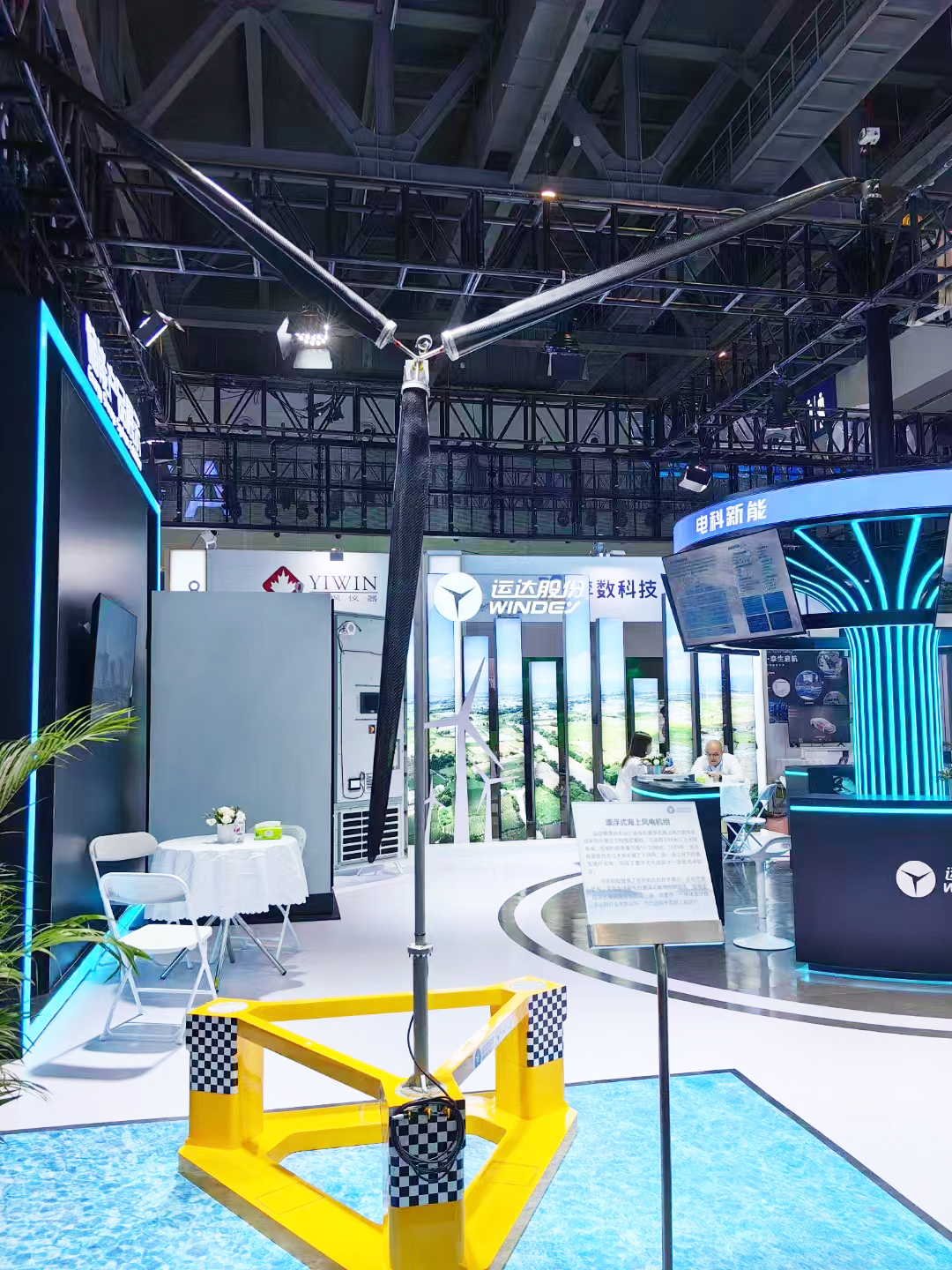 008PG国际(中国区)-官方网站