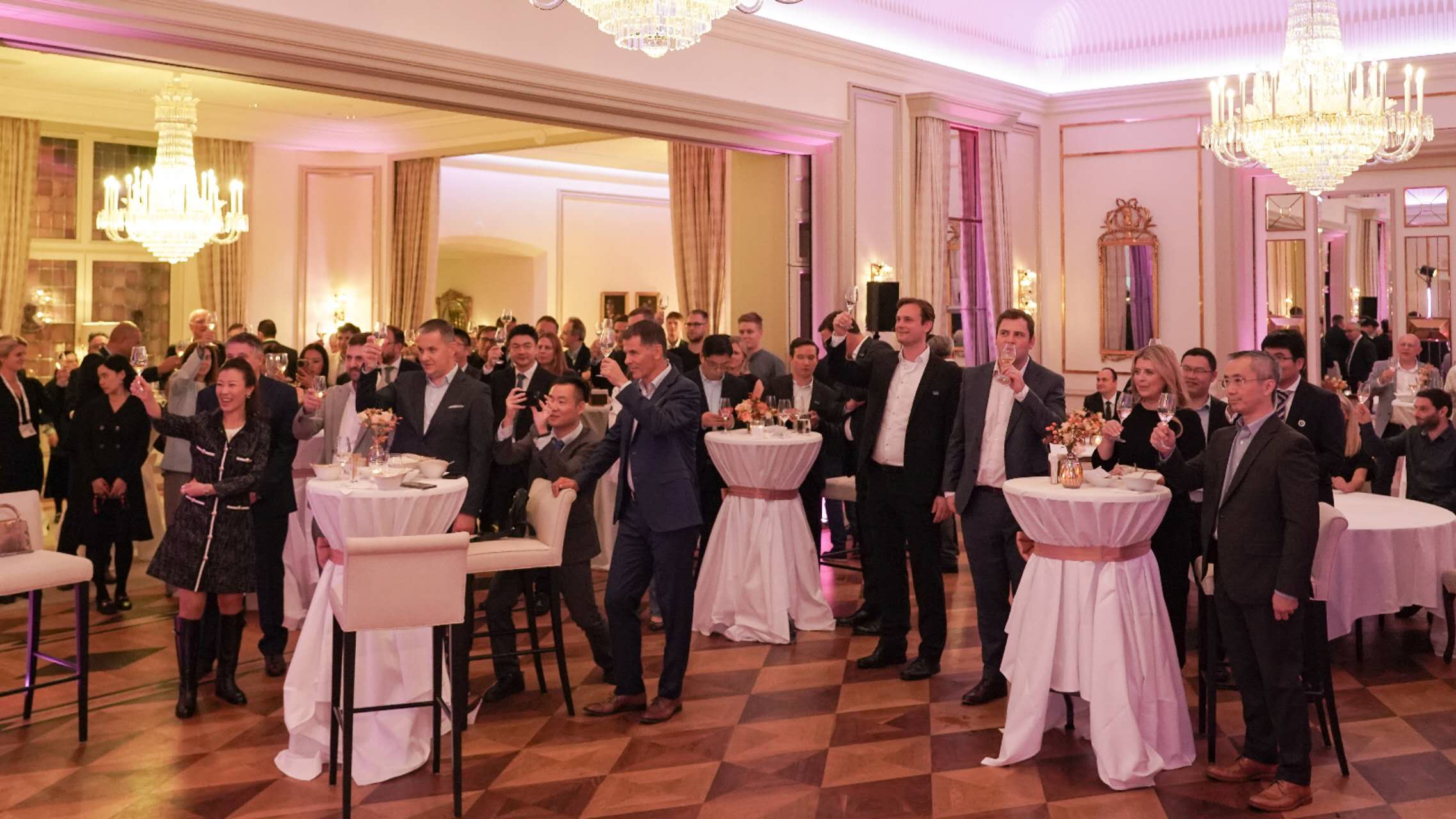 008PG国际(中国区)-官方网站