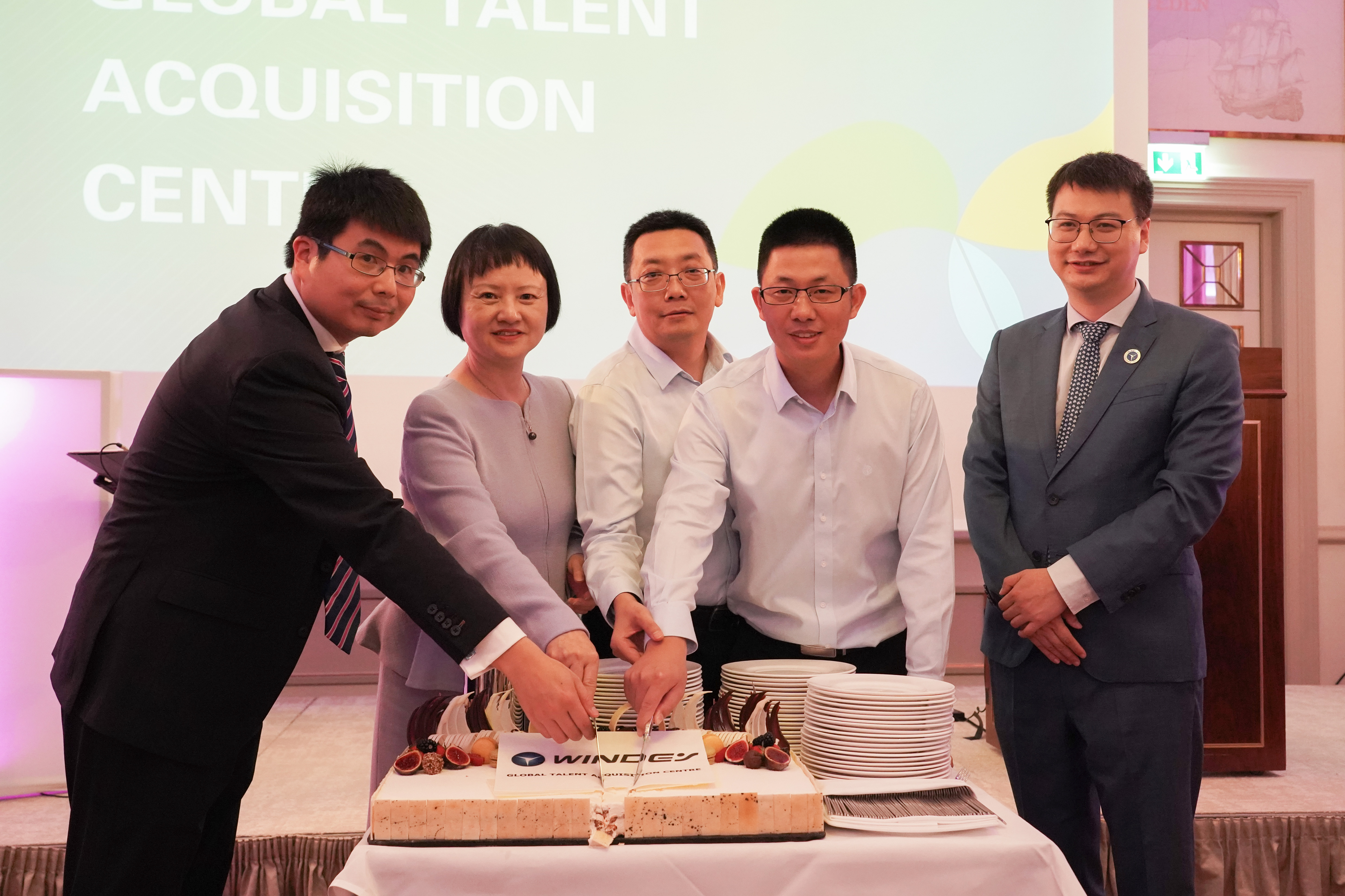 008PG国际(中国区)-官方网站