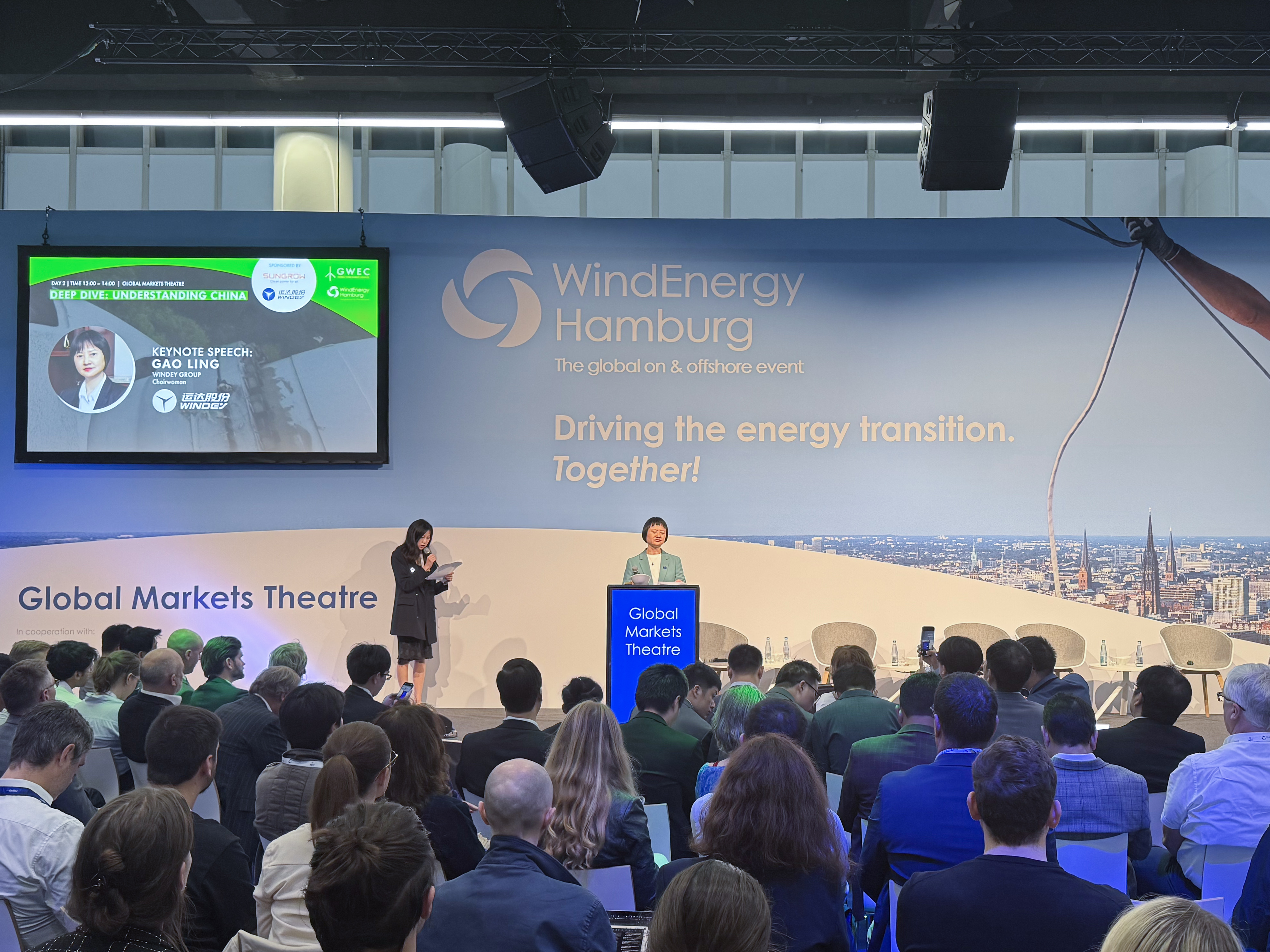 008PG国际(中国区)-官方网站