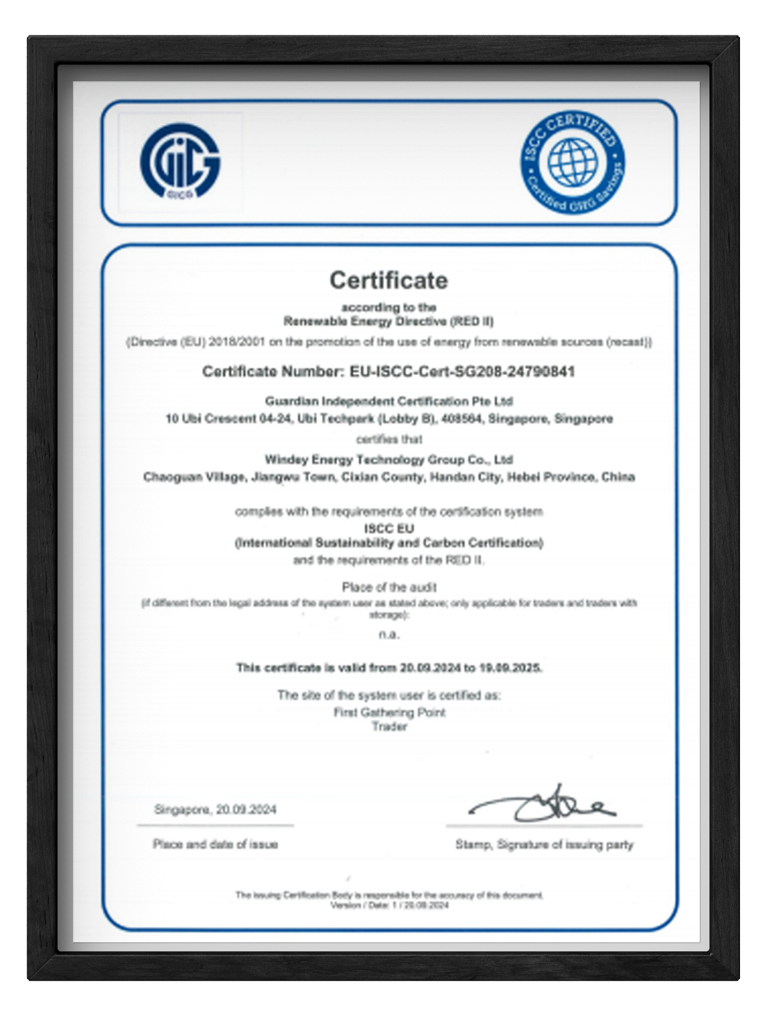 008PG国际(中国区)-官方网站