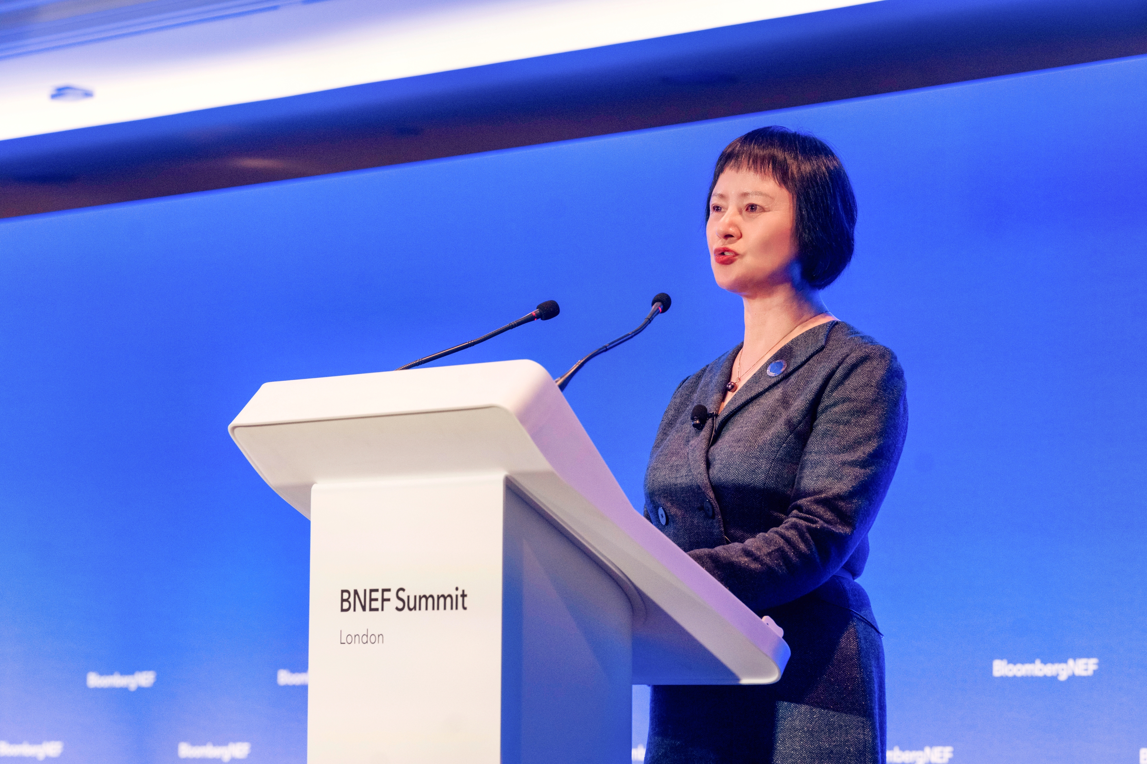 008PG国际(中国区)-官方网站