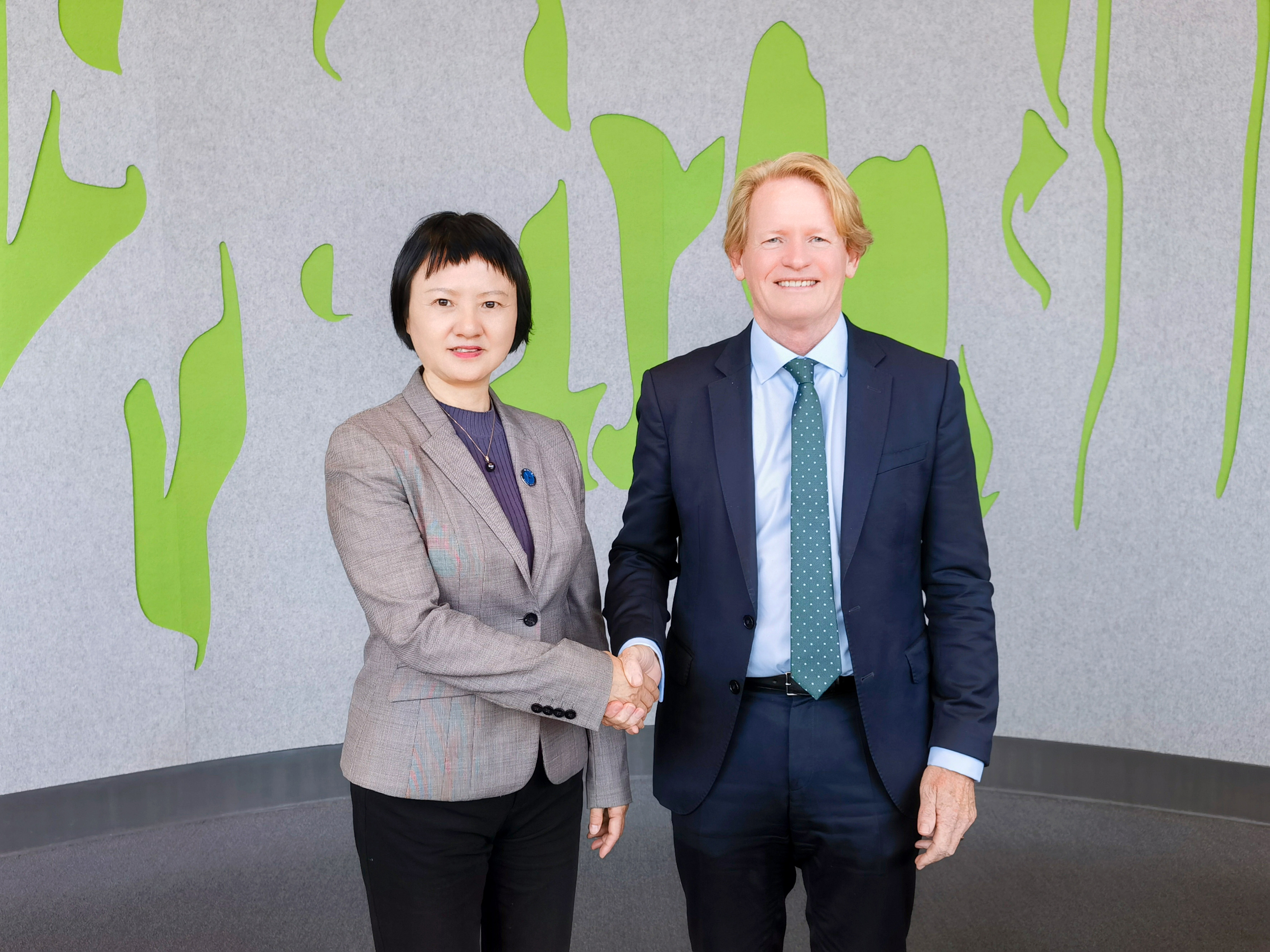 008PG国际(中国区)-官方网站