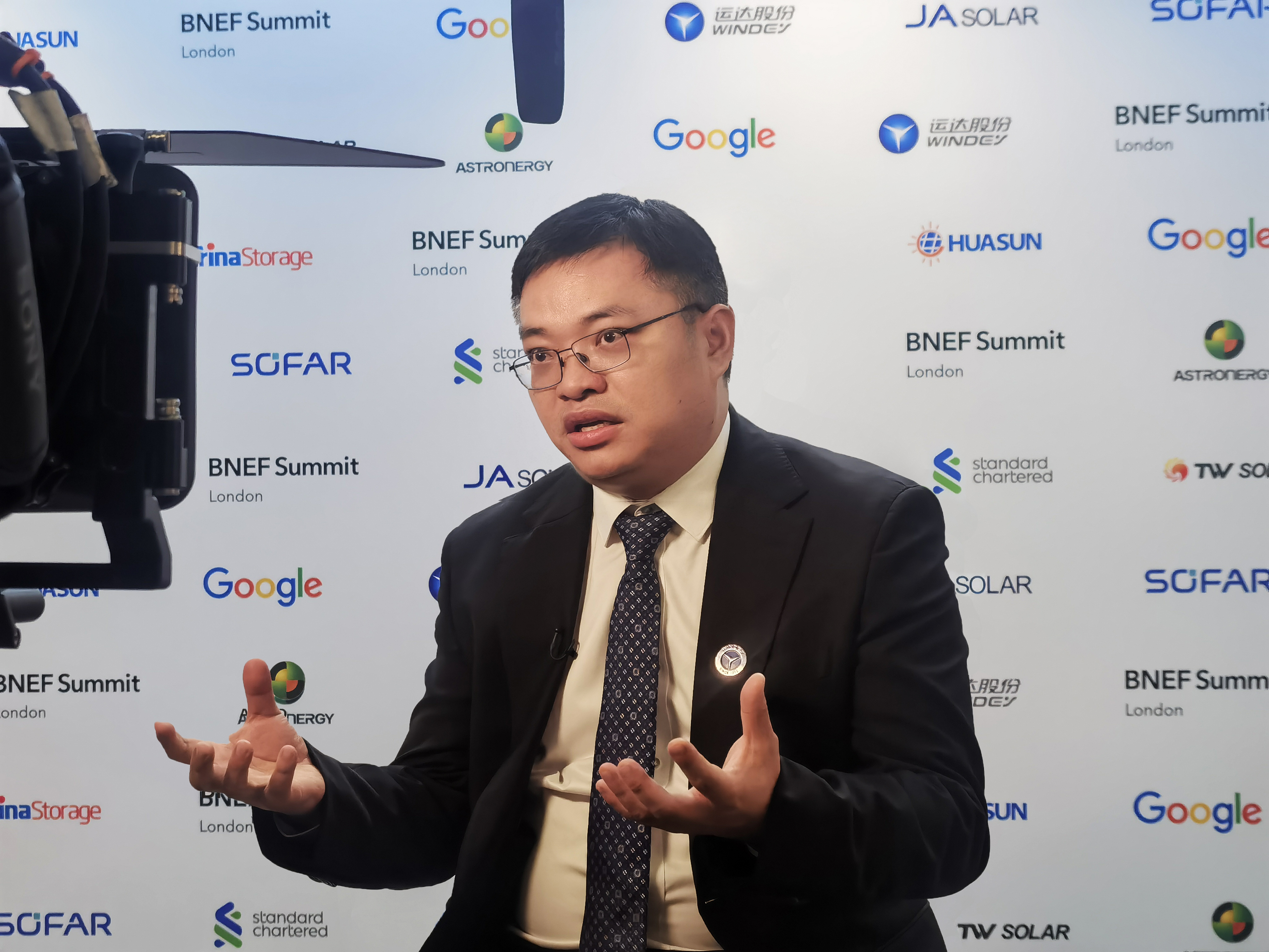 008PG国际(中国区)-官方网站