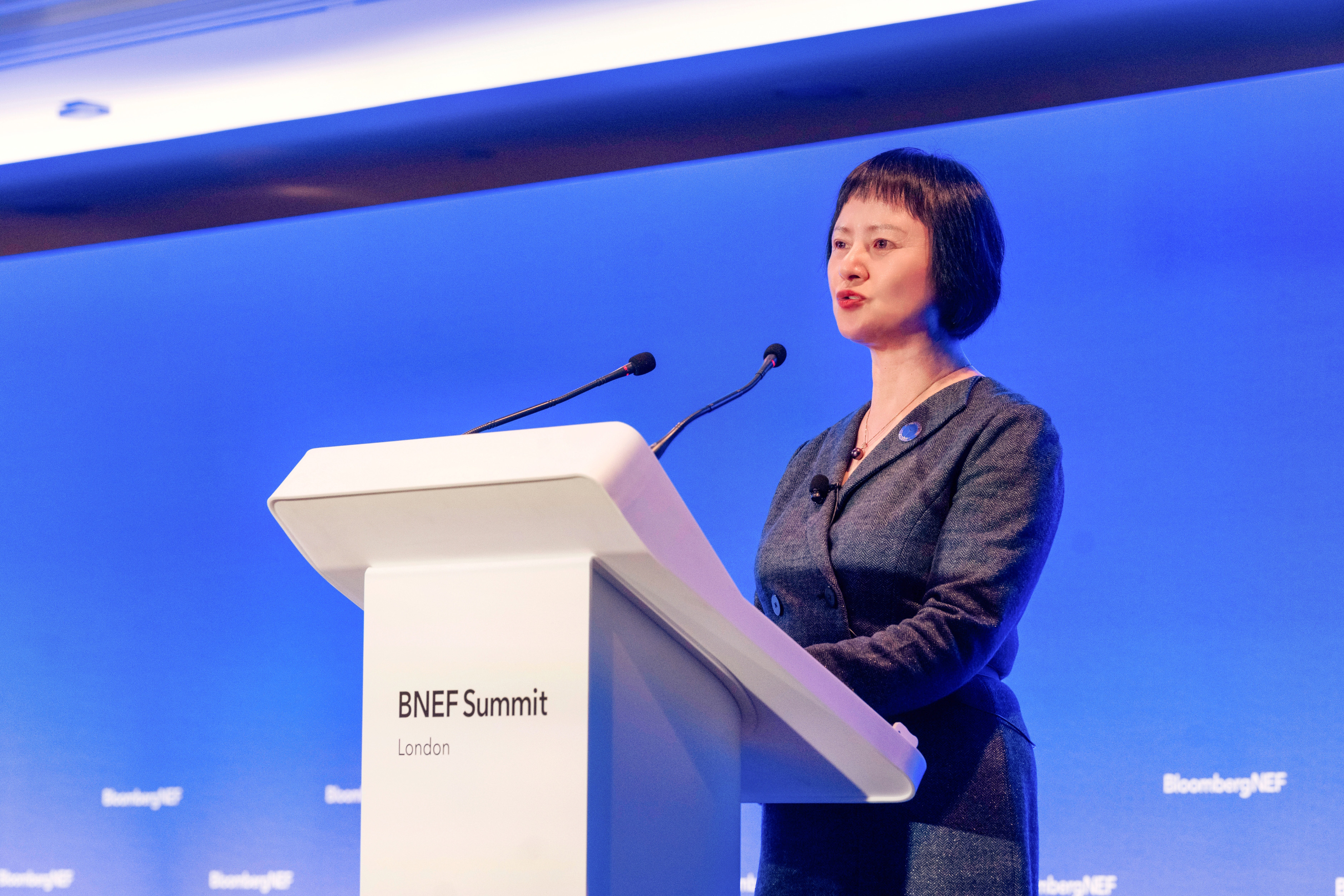 008PG国际(中国区)-官方网站