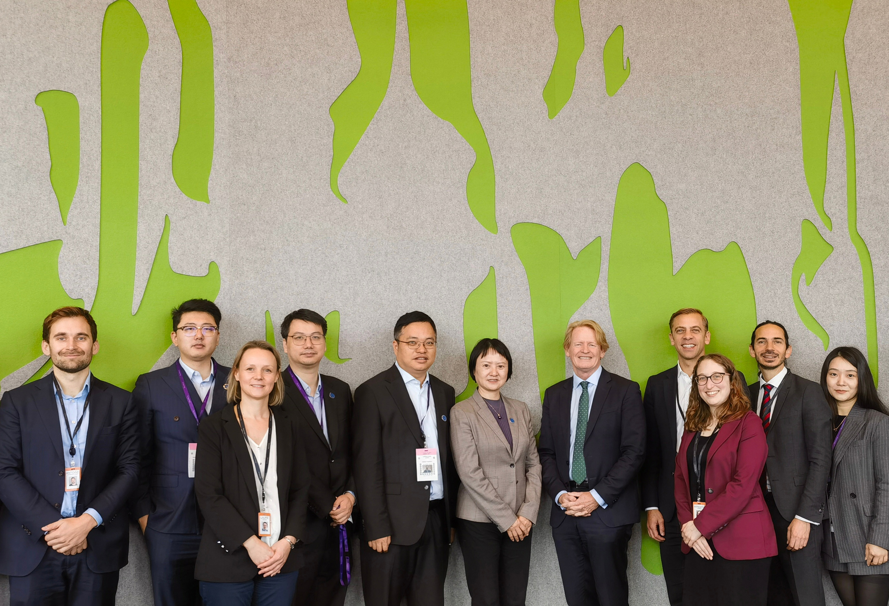 008PG国际(中国区)-官方网站