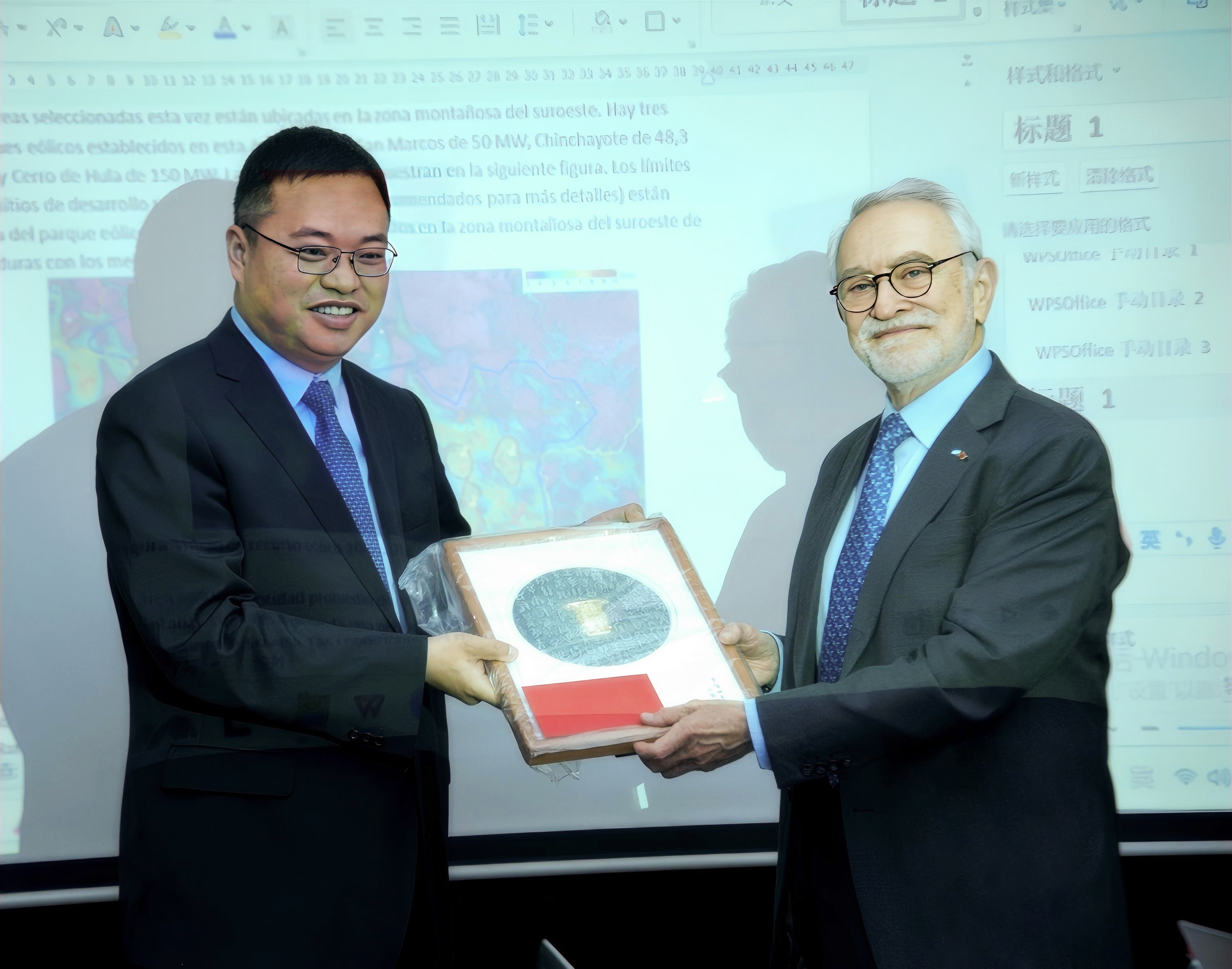 008PG国际(中国区)-官方网站