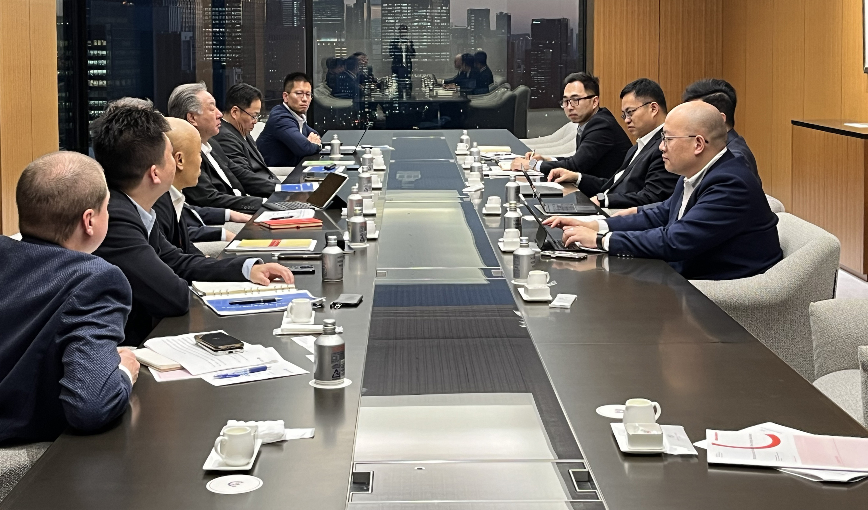 008PG国际(中国区)-官方网站