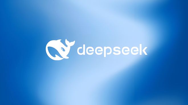 008PG国际股份正式接入DeepSeek，，，，以AI赋能风电全链条智能化