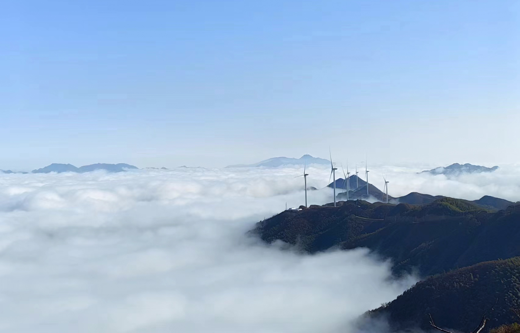 008PG国际(中国区)-官方网站