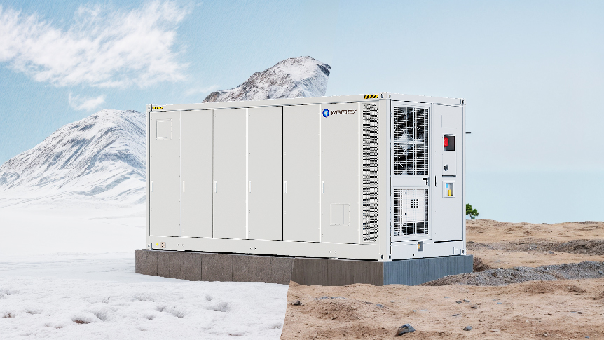 008PG国际(中国区)-官方网站