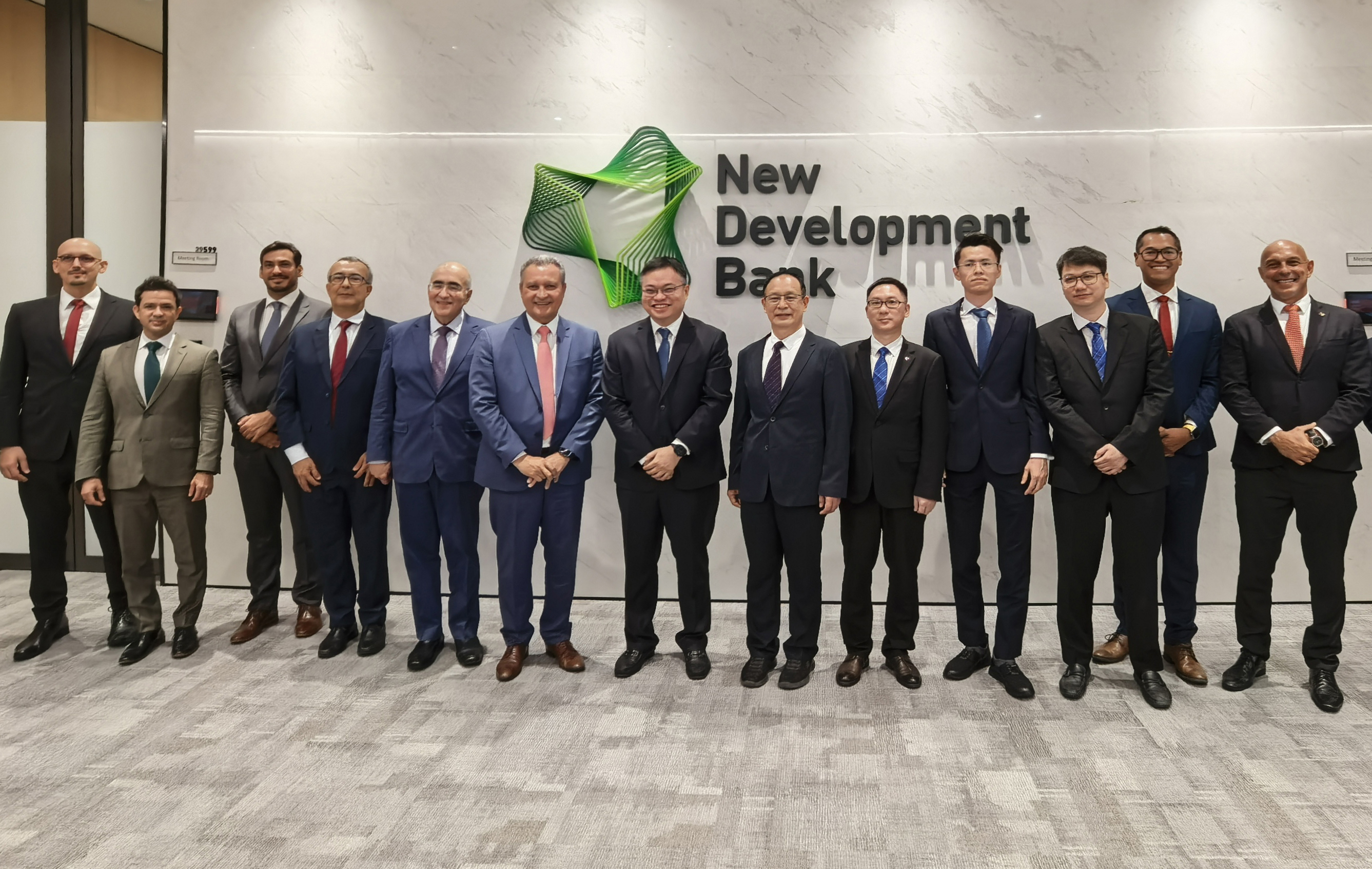 008PG国际(中国区)-官方网站