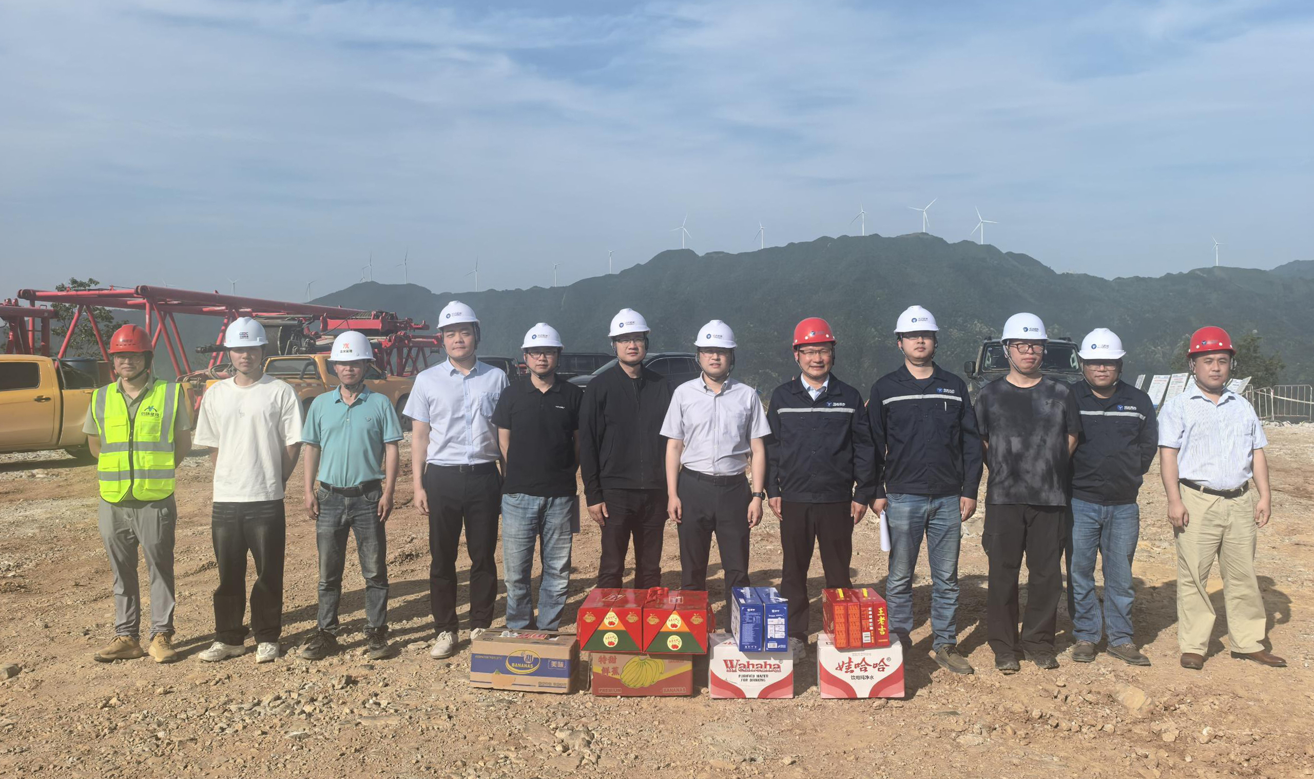 008PG国际(中国区)-官方网站