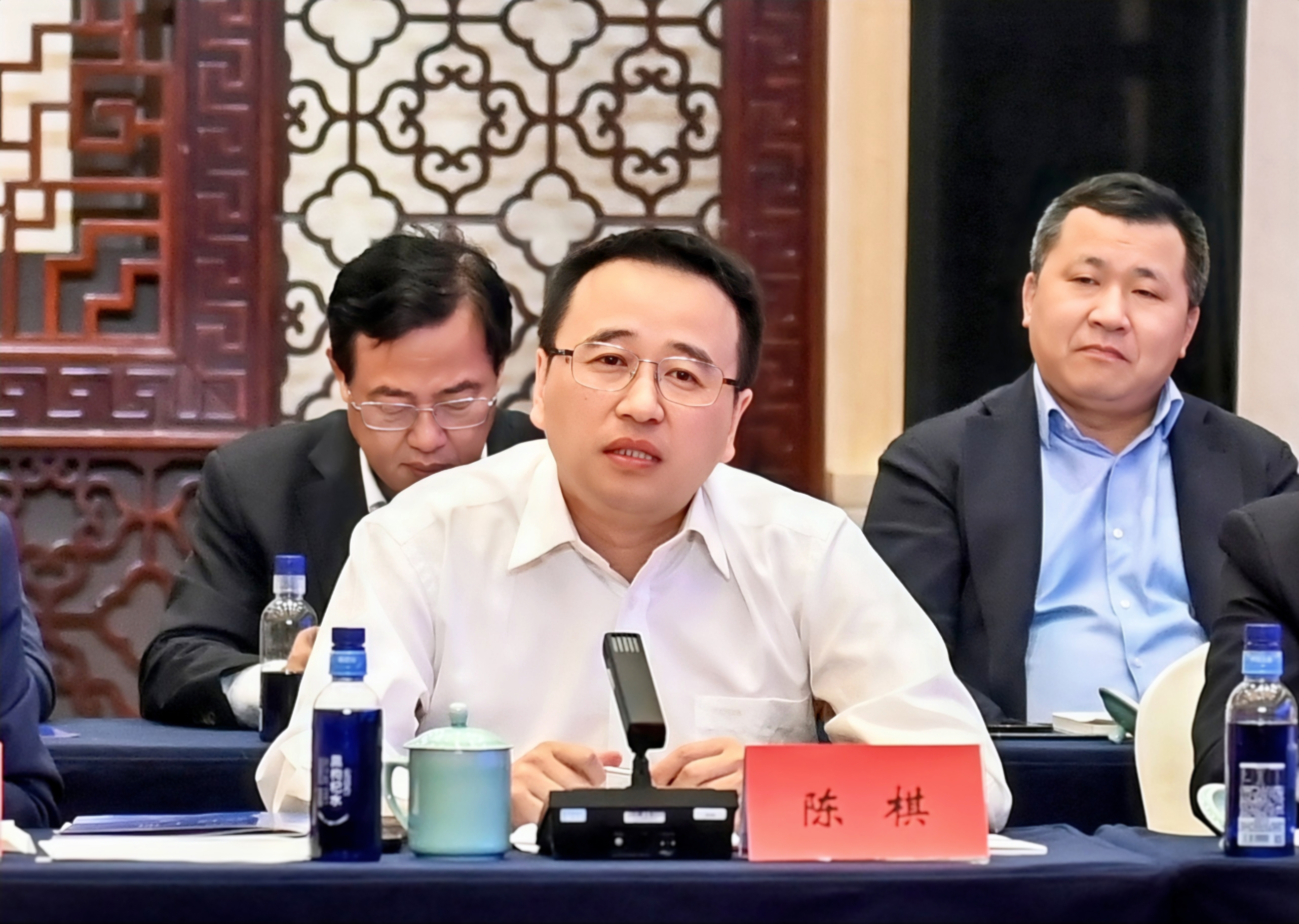 008PG国际(中国区)-官方网站