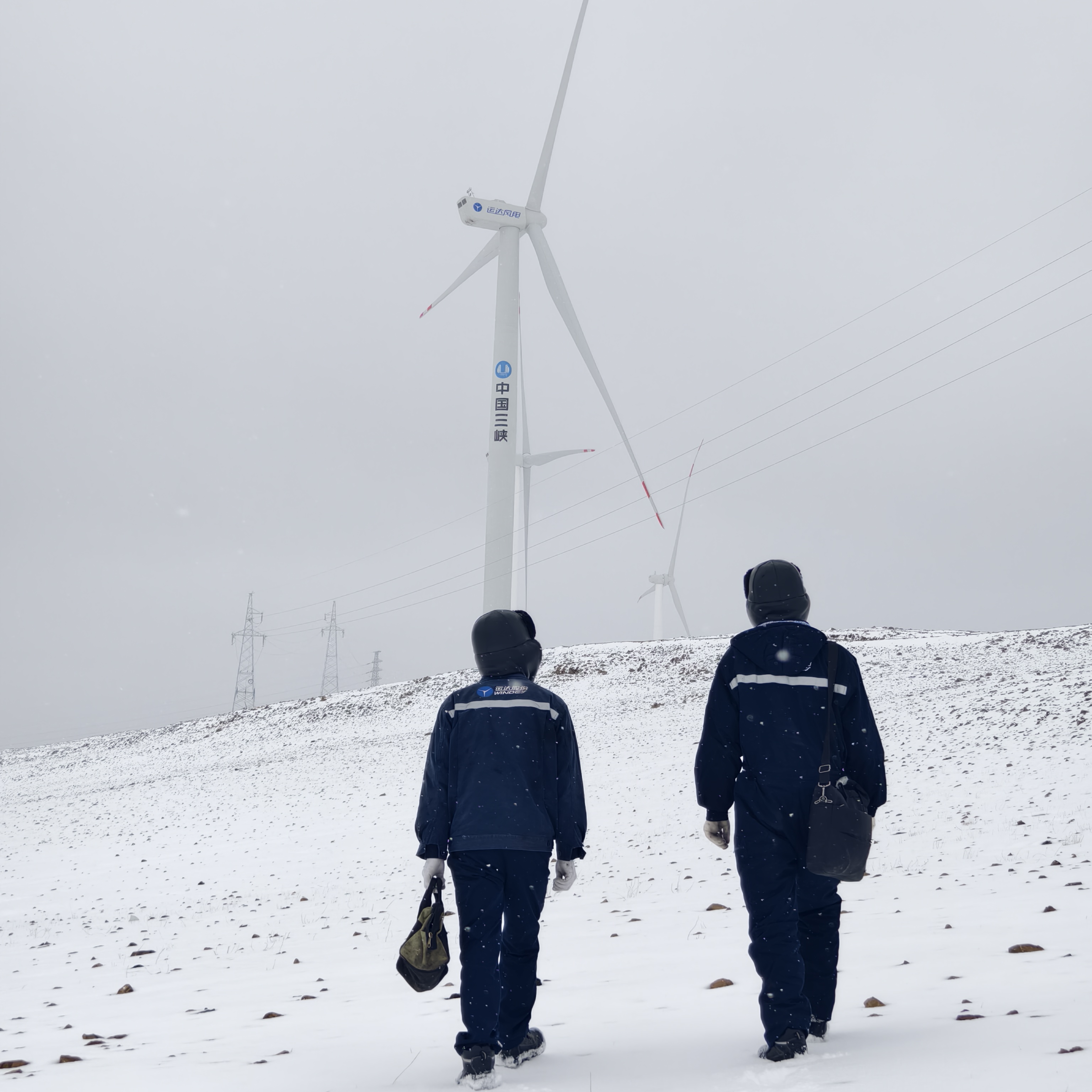 008PG国际(中国区)-官方网站