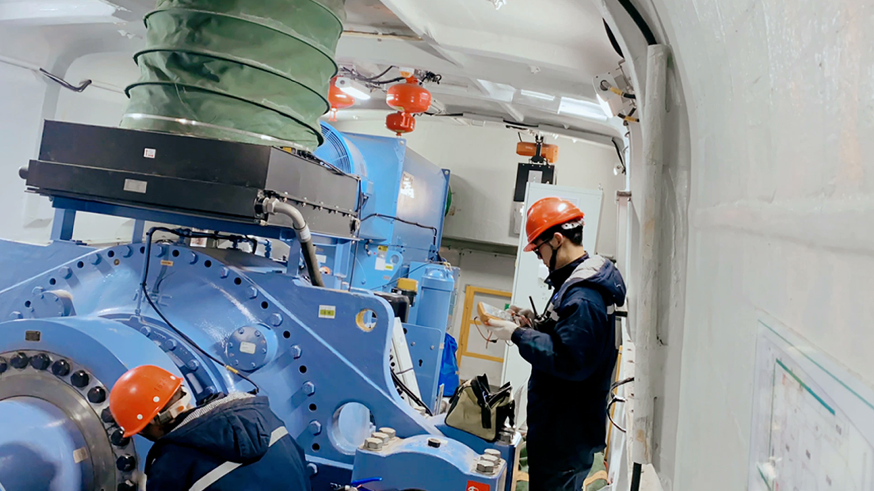 008PG国际(中国区)-官方网站