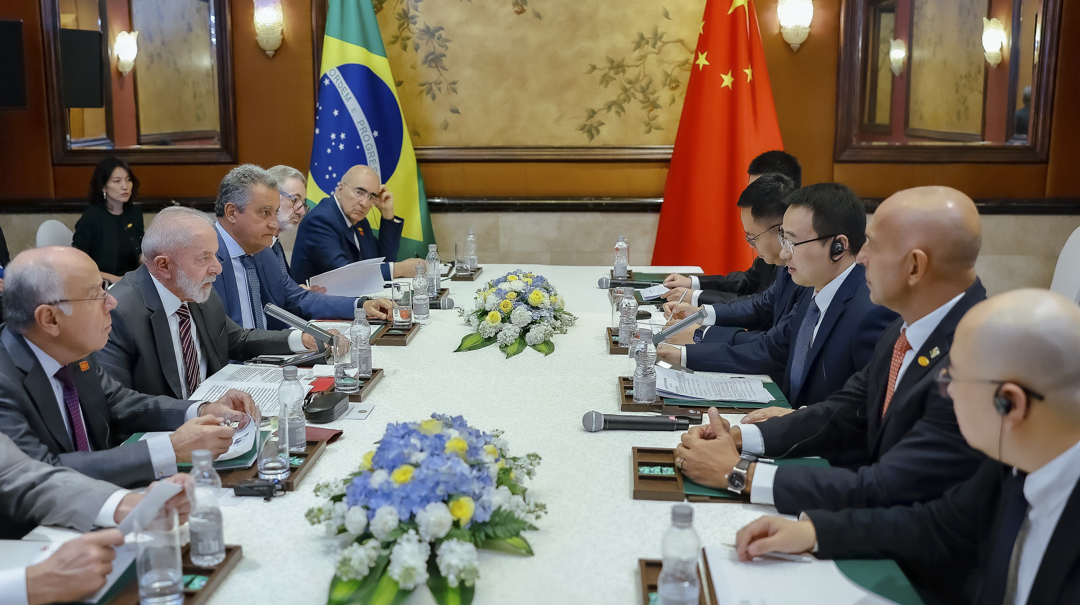 008PG国际(中国区)-官方网站