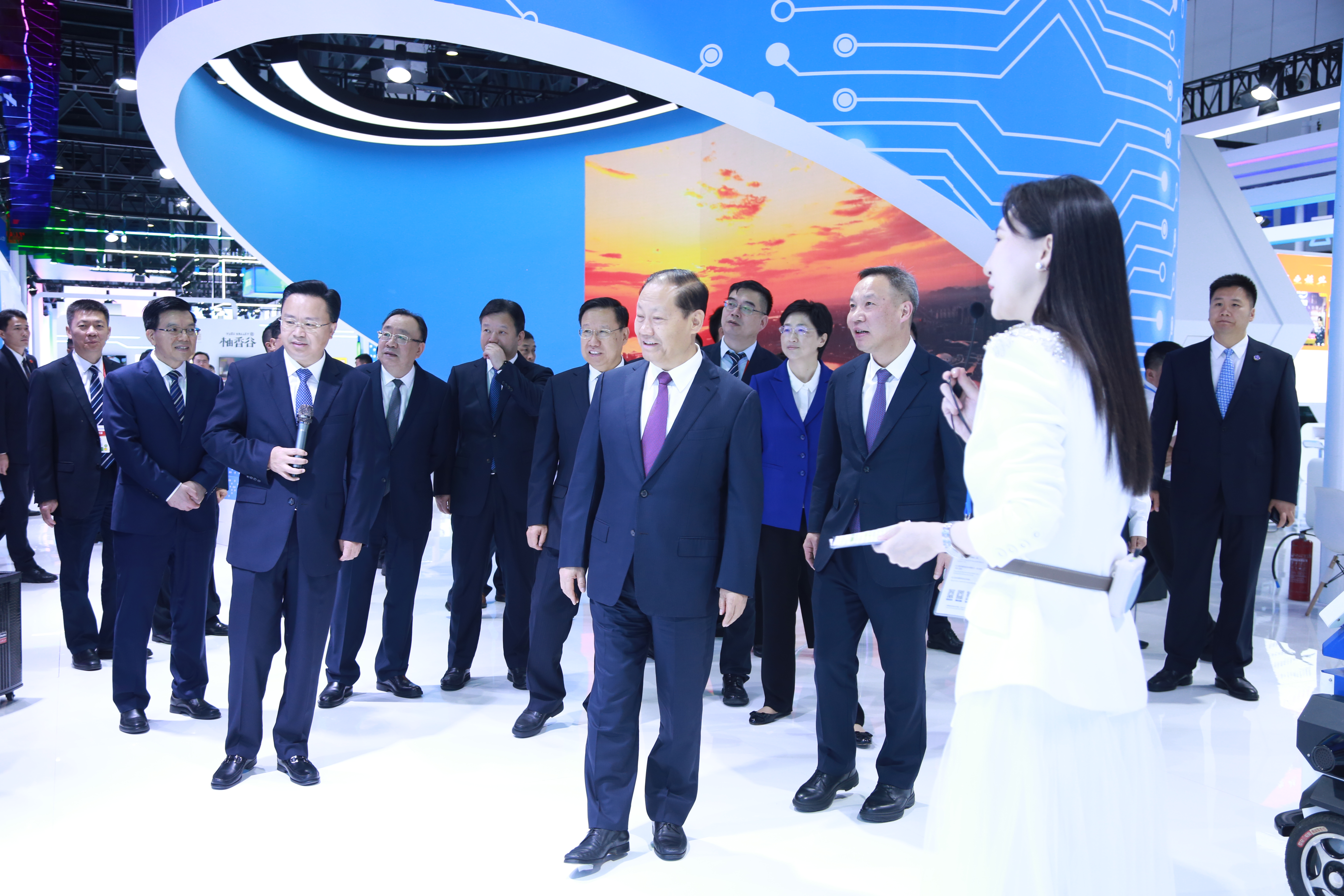 008PG国际(中国区)-官方网站