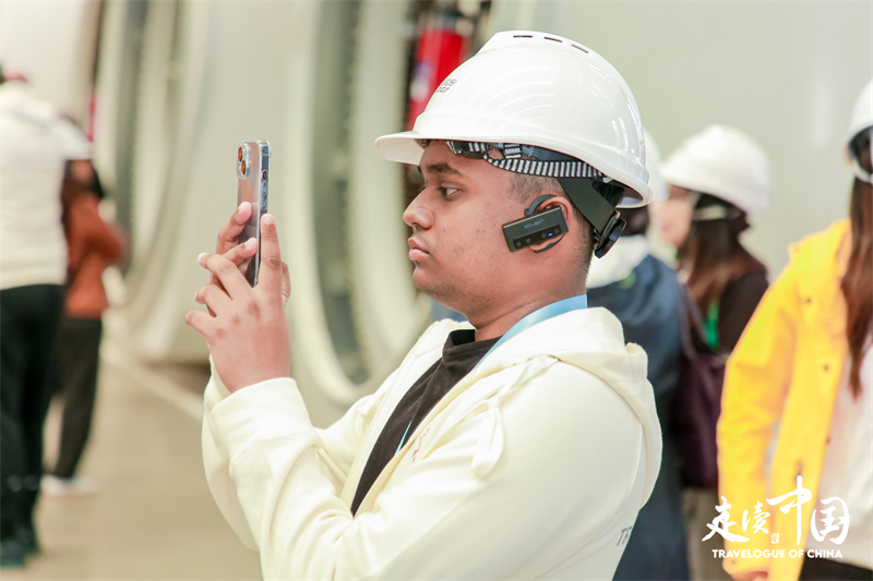 008PG国际(中国区)-官方网站