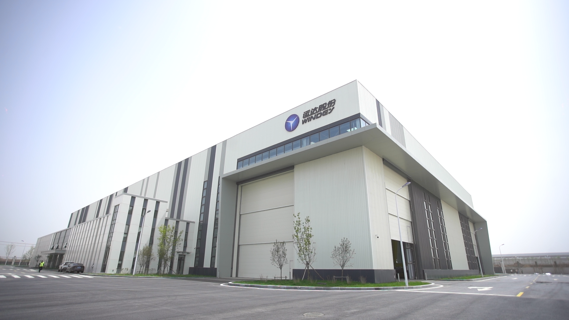 008PG国际(中国区)-官方网站