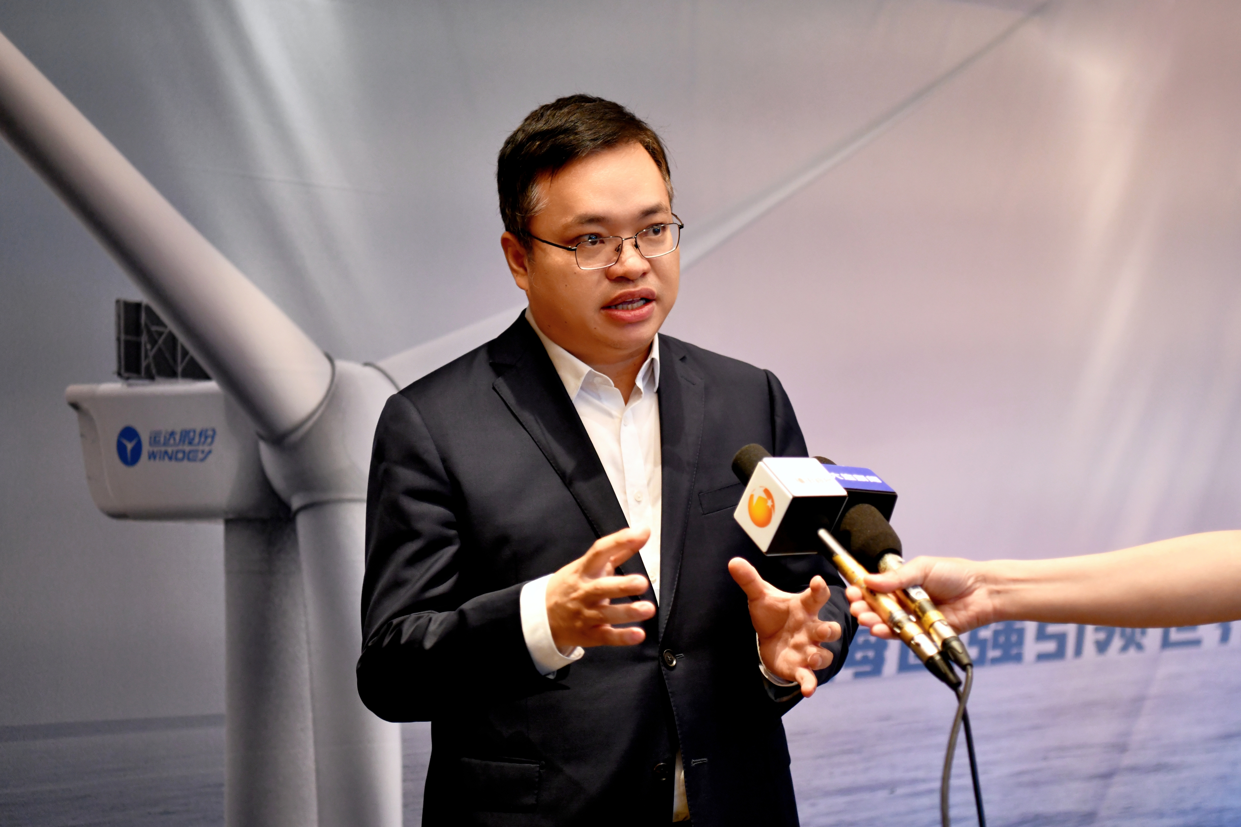 008PG国际(中国区)-官方网站