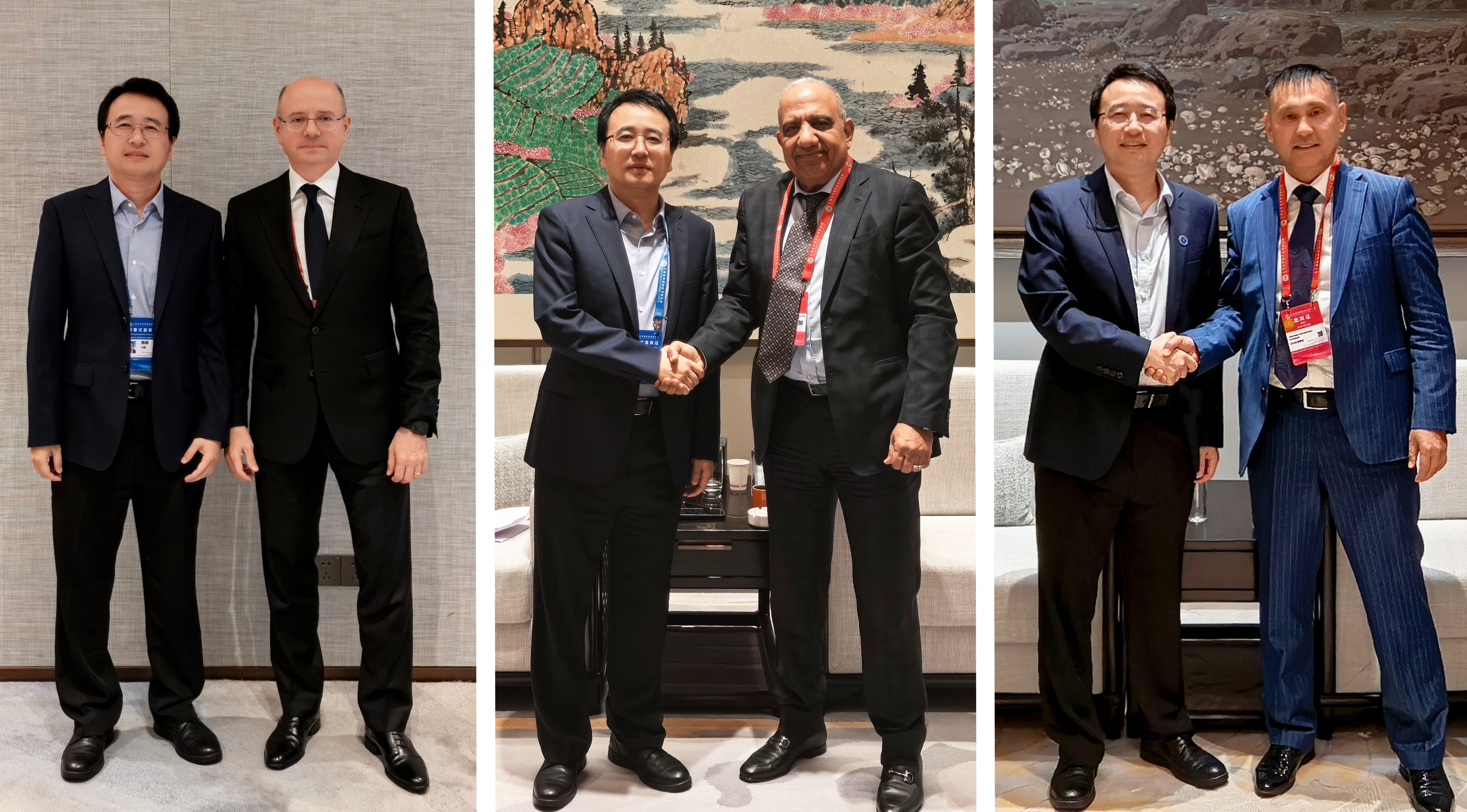 008PG国际(中国区)-官方网站