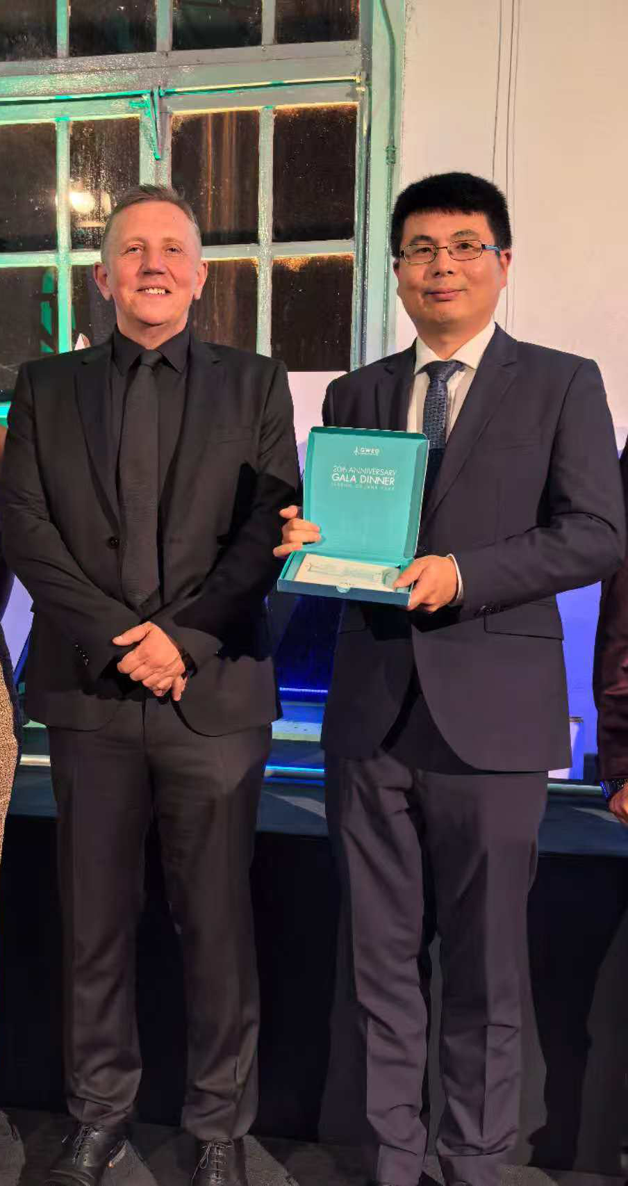 008PG国际(中国区)-官方网站