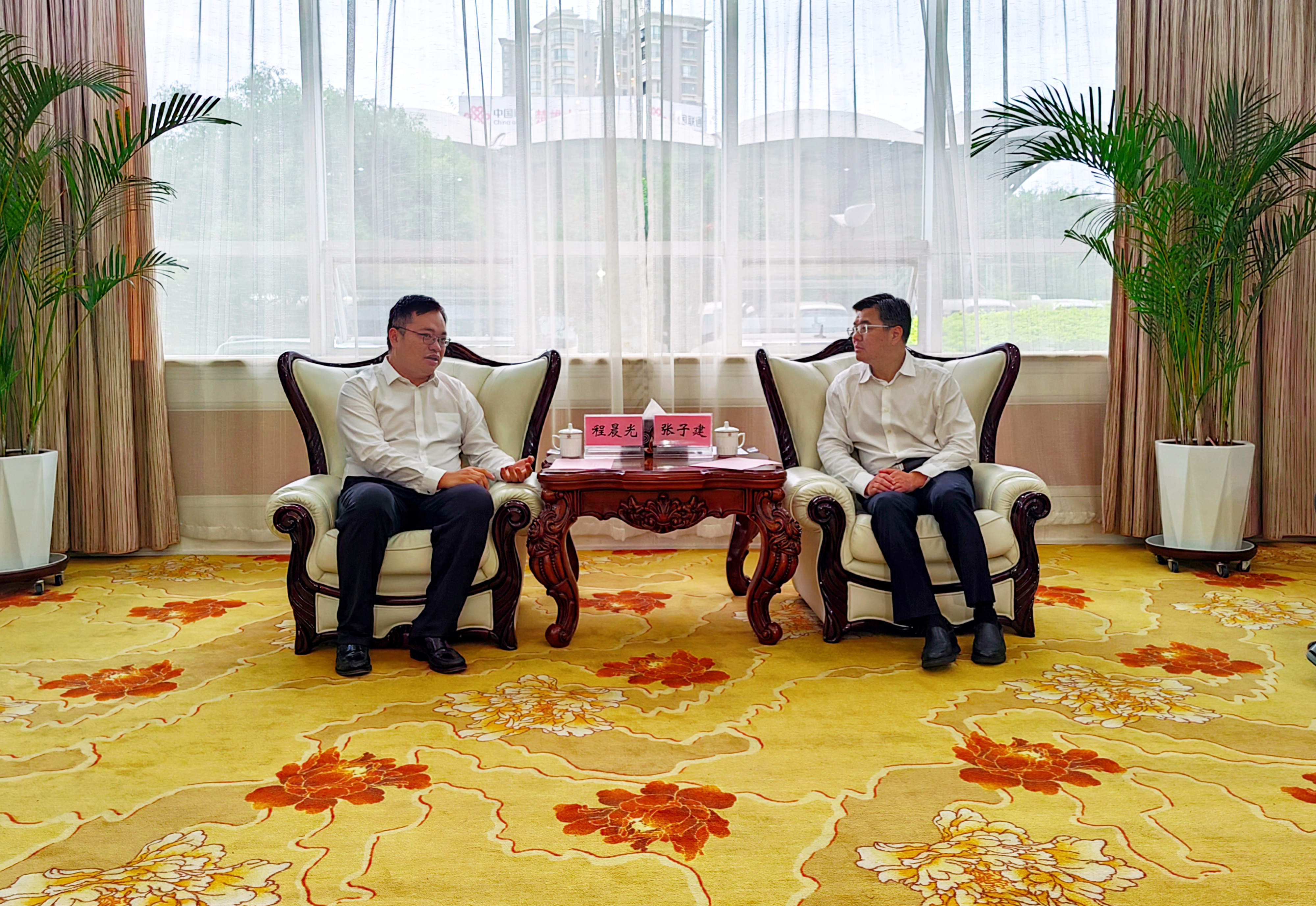 008PG国际(中国区)-官方网站