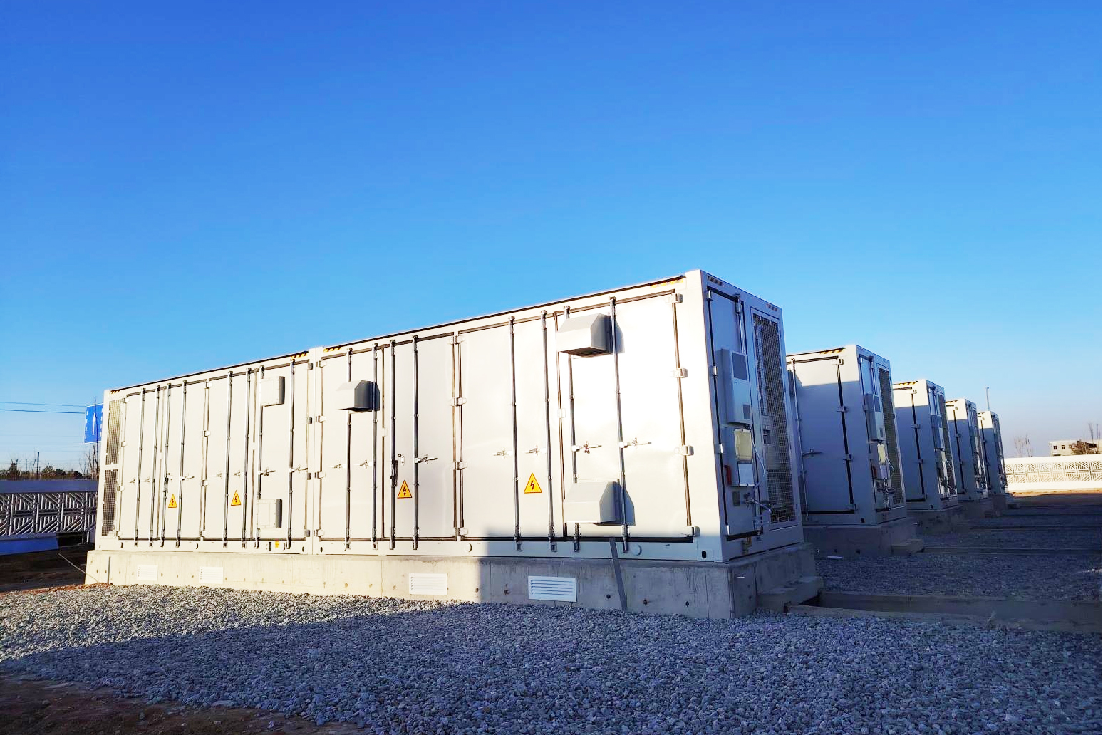 008PG国际(中国区)-官方网站