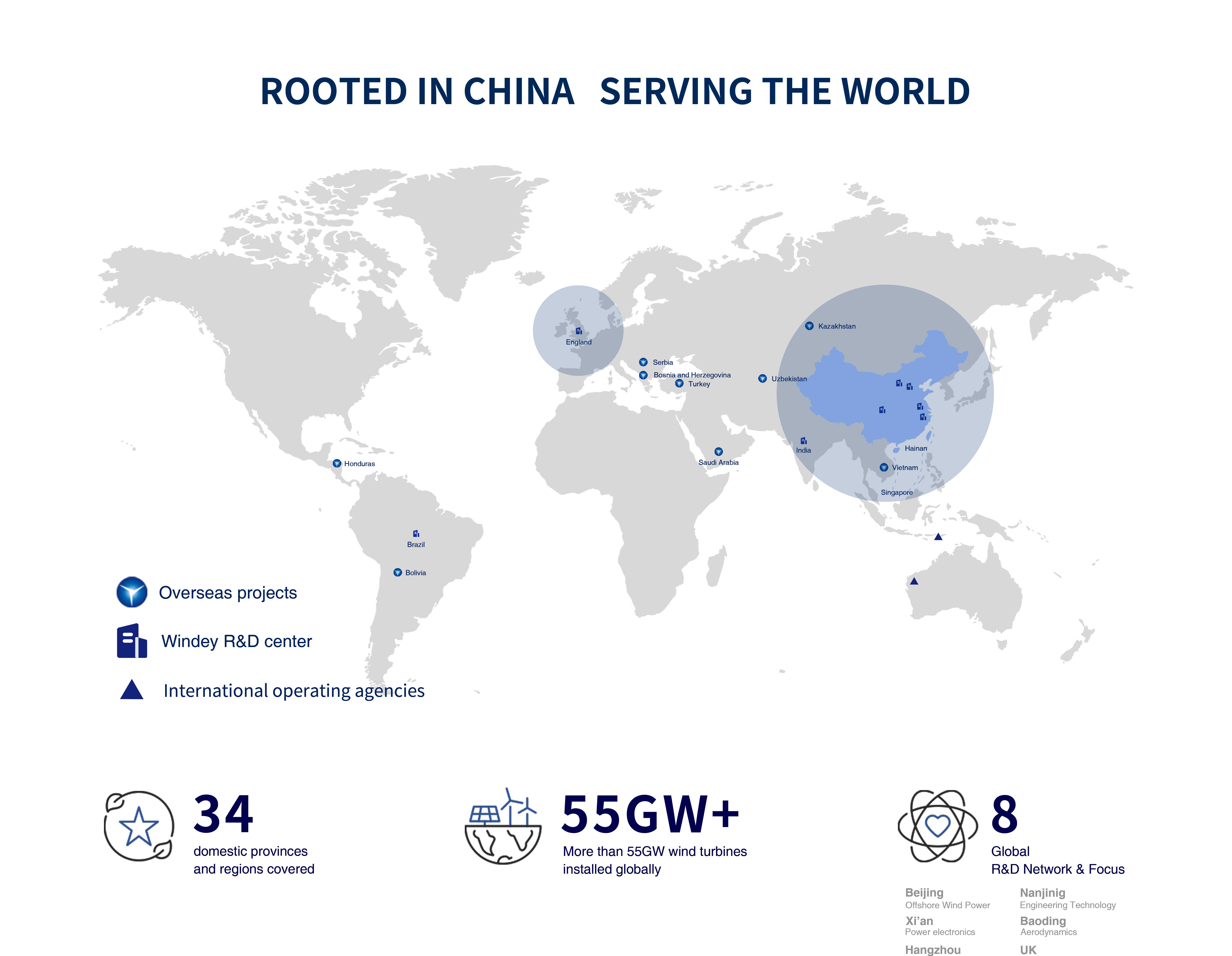 008PG国际(中国区)-官方网站