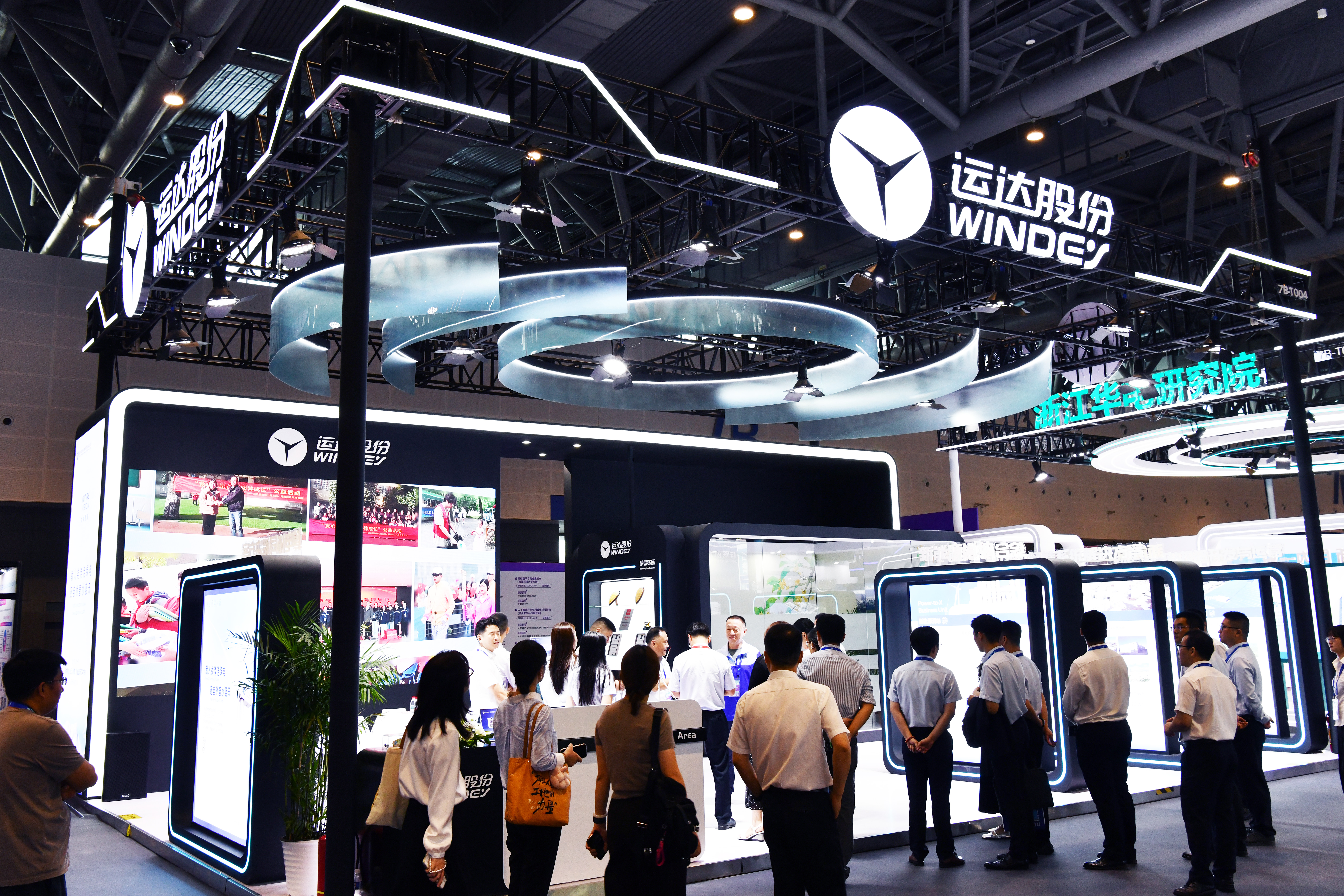 d4ba58f13f2aee3f94b1d5a524be5363 008PG国际(中国区)-官方网站