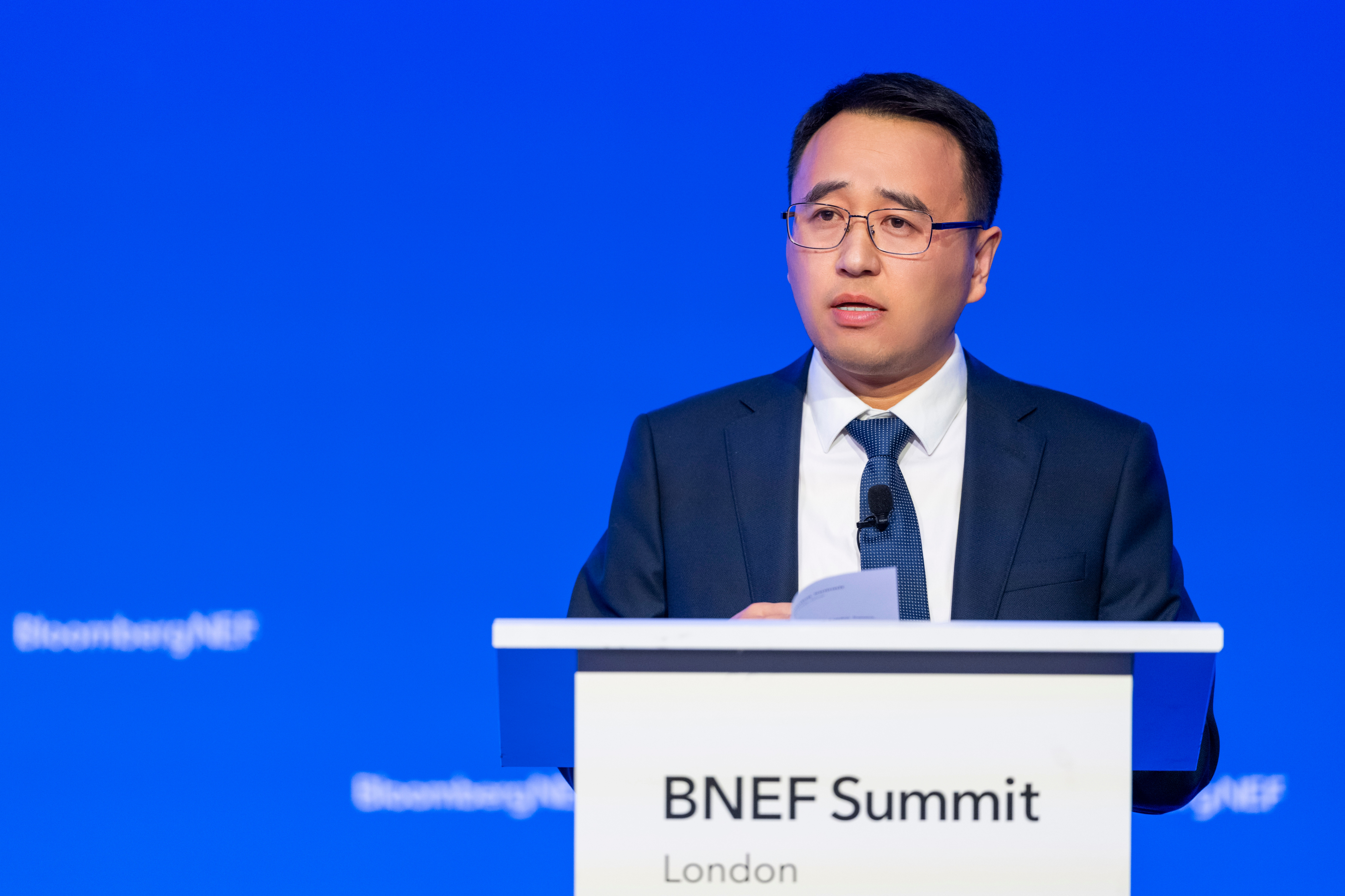 2778d616a0b85b6fefd47fd128ad4aec 008PG国际(中国区)-官方网站