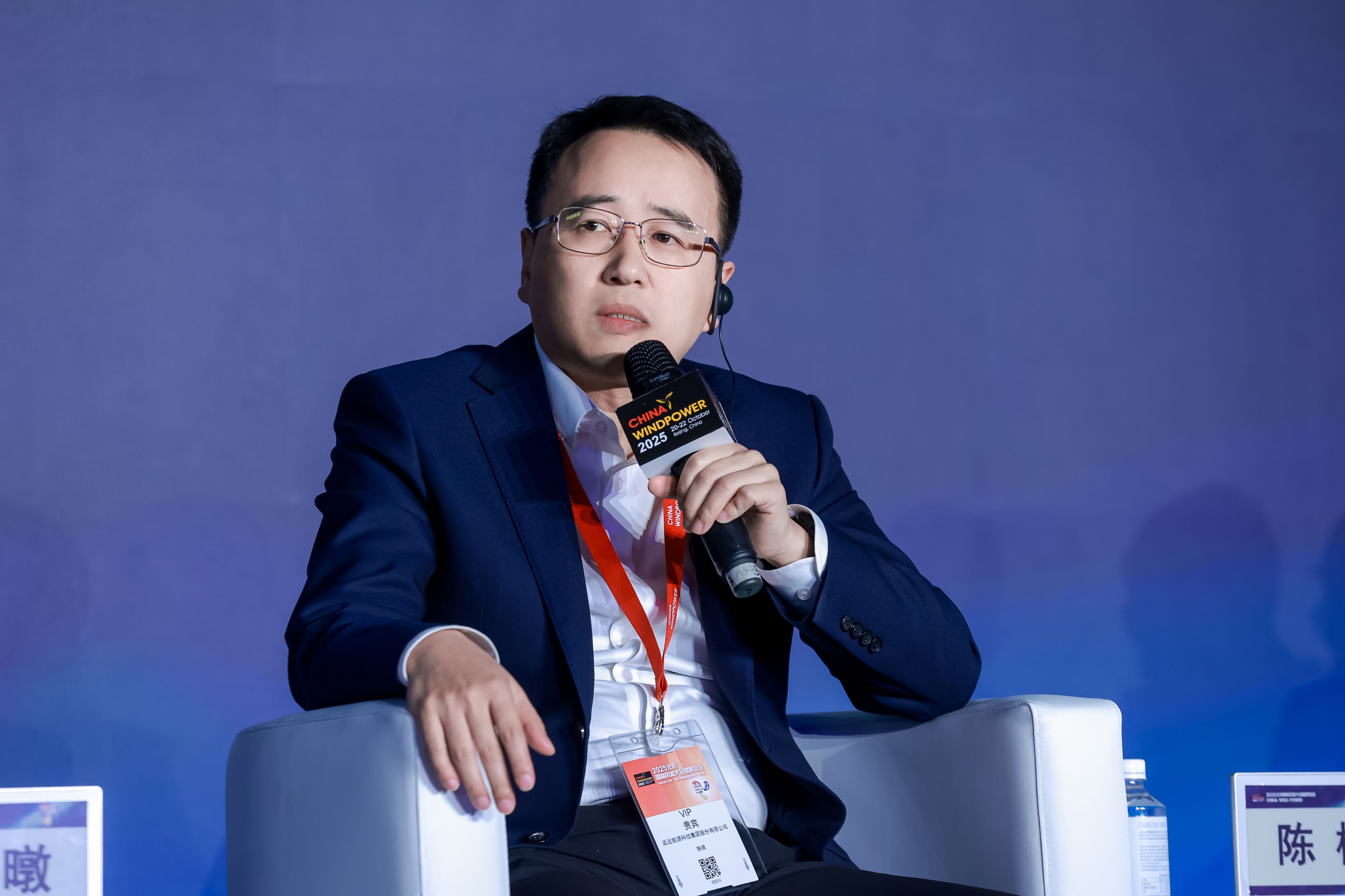 9be2bc7238650f21449951fbfa62b2aa 008PG国际(中国区)-官方网站