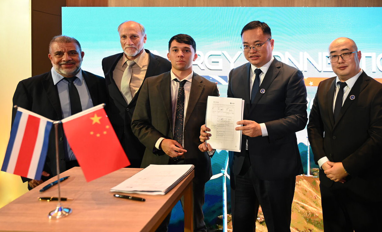 008PG国际(中国区)-官方网站