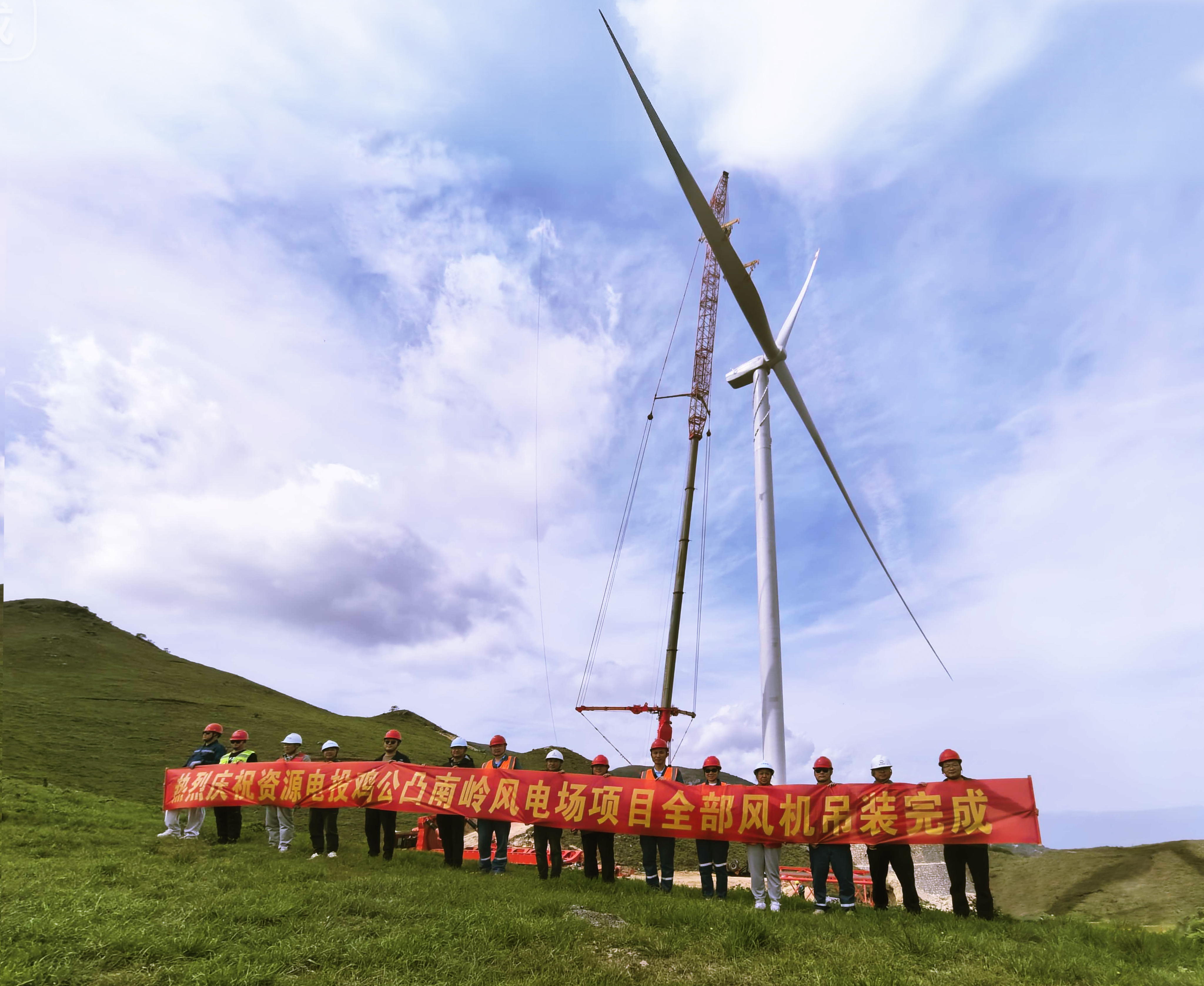 61399588f94858802ce81282e11a136c 008PG国际(中国区)-官方网站