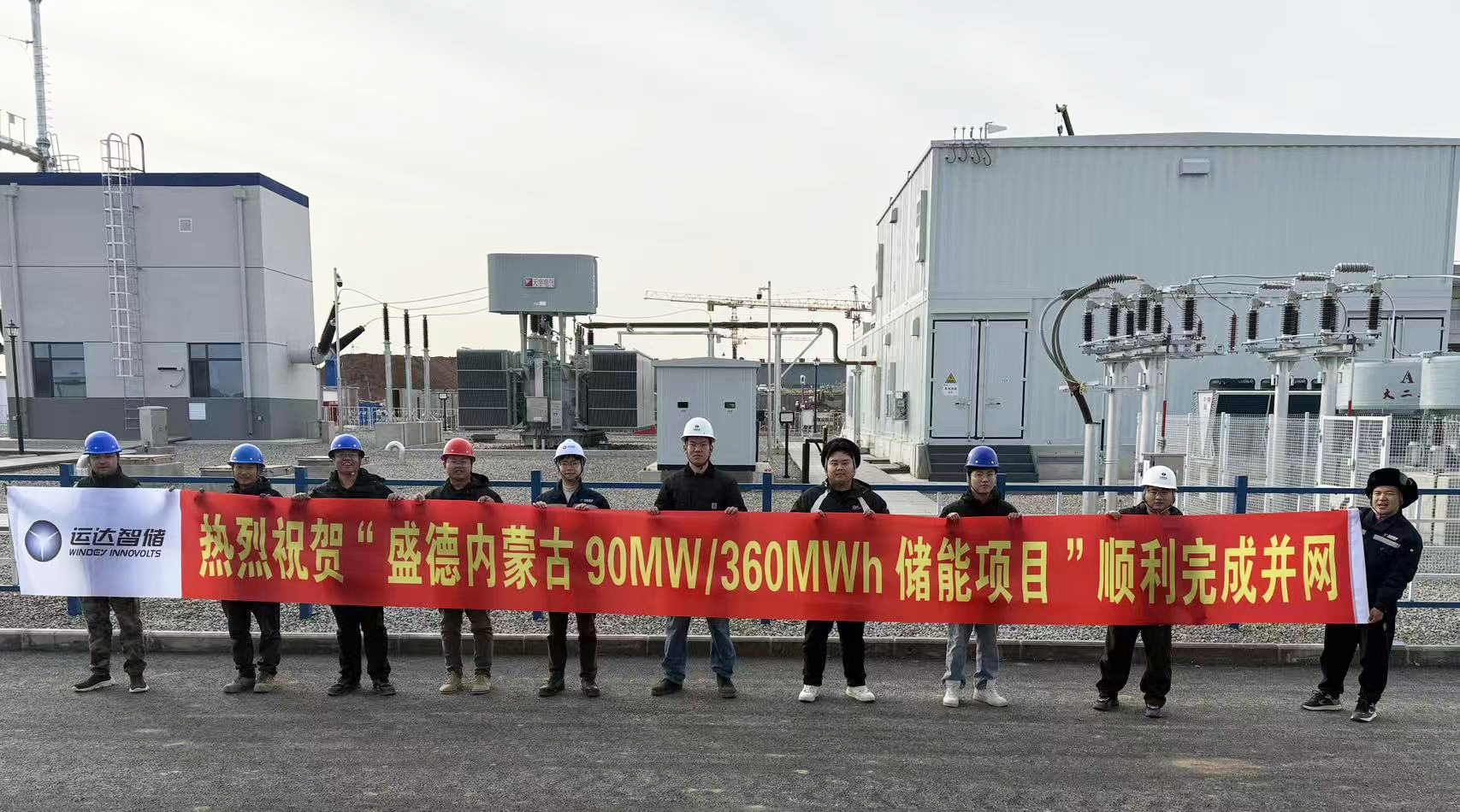 bfe26446c1b6e5ab409dad63c9a6b8d2 008PG国际(中国区)-官方网站