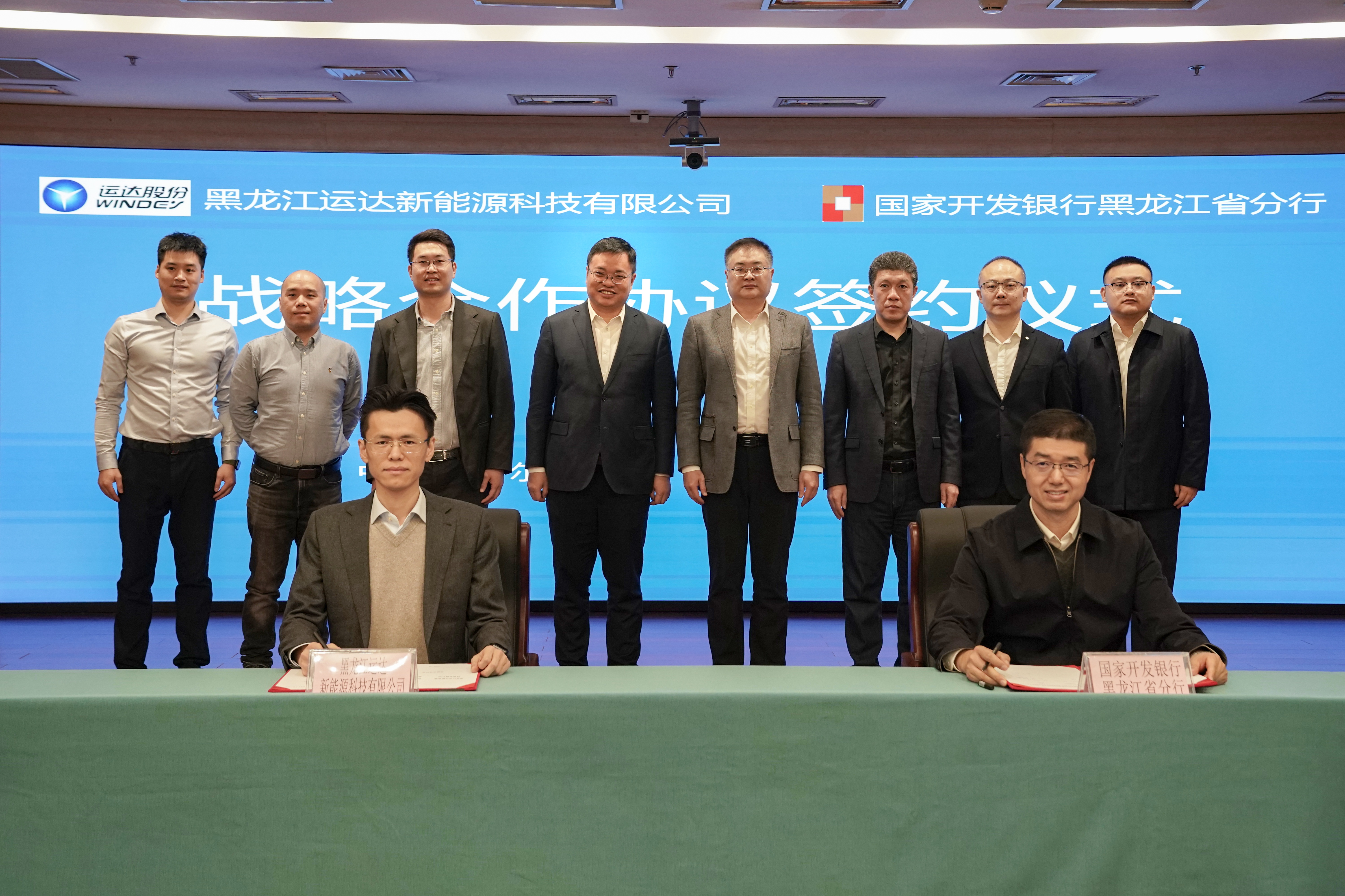 4fc0809fabfe1b3d9e43ce7c21c53b59 008PG国际(中国区)-官方网站