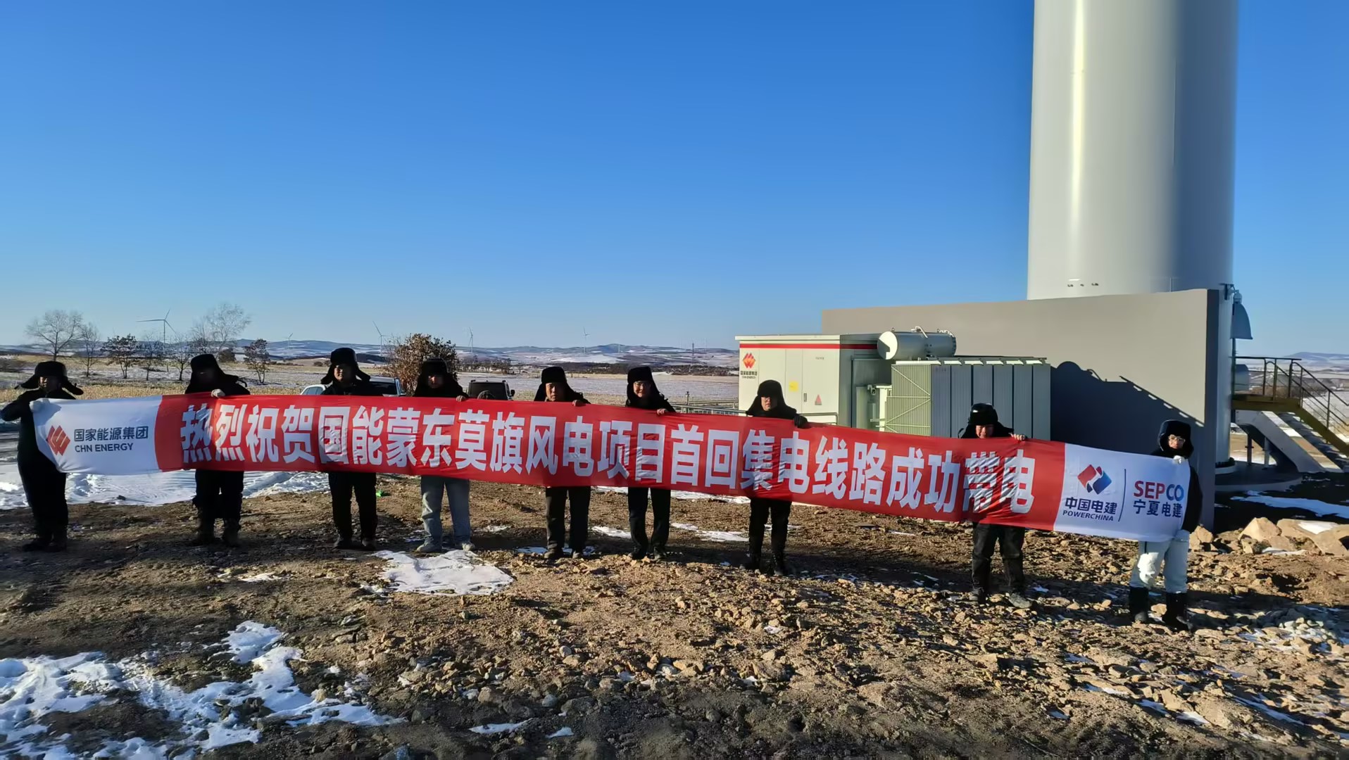 008PG国际(中国区)-官方网站